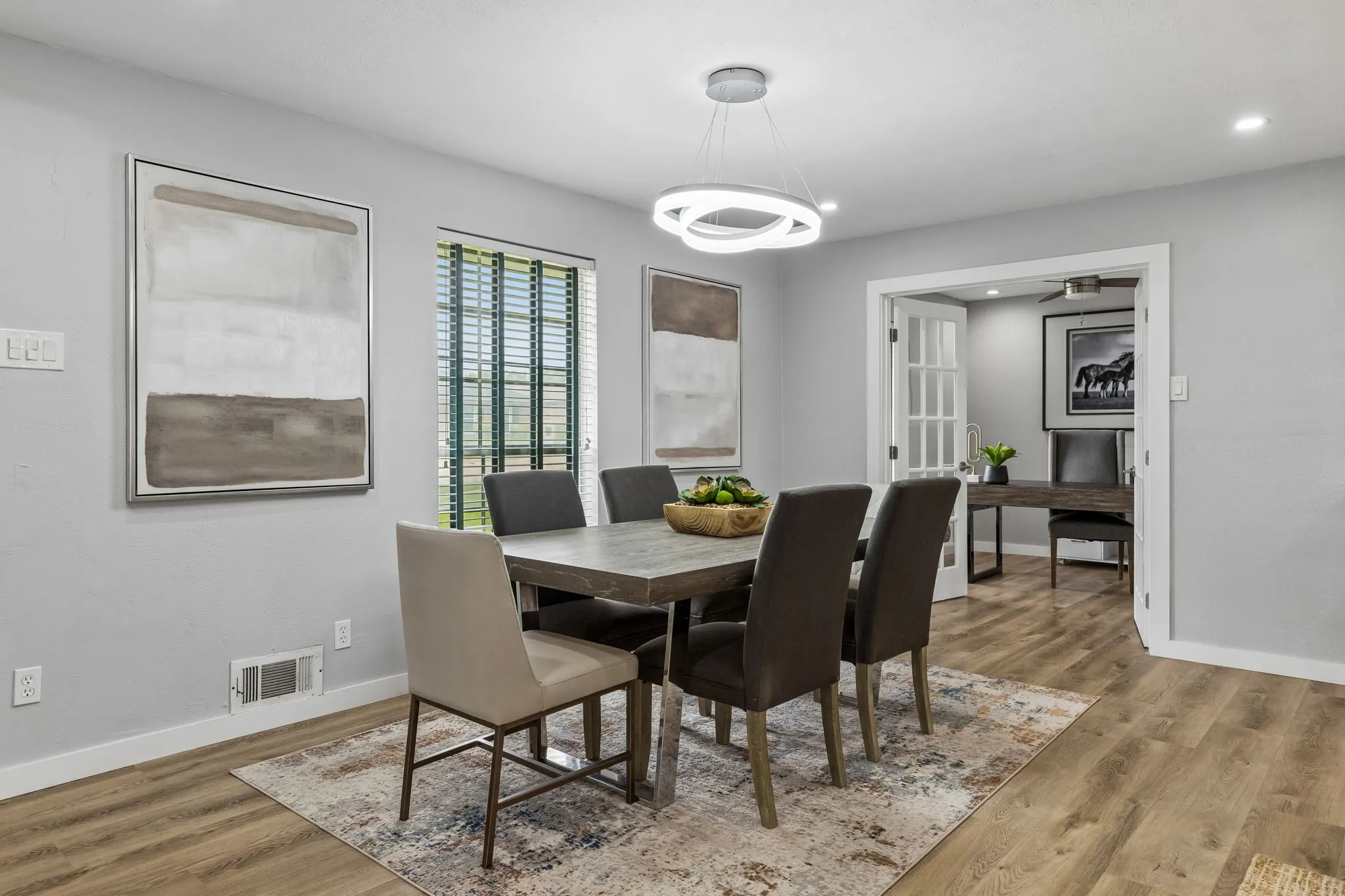 Single Family Residence For Sale in Collin County , 304 Meadowlark Drive, Richardson, Texas 75080, 4 Bedroom, 3 Bathroom, 2 Garage spaces, 2,192 Sqft, built in 1970, mls#21389176, Real Estate Agent in Richardson, Homes For Sale in Collin county, Homes For Sale in Richardson, Realtor in Richardson Texas, Real Estate Brokerage Independent Realty Texas, Luminita Cordes Realtor