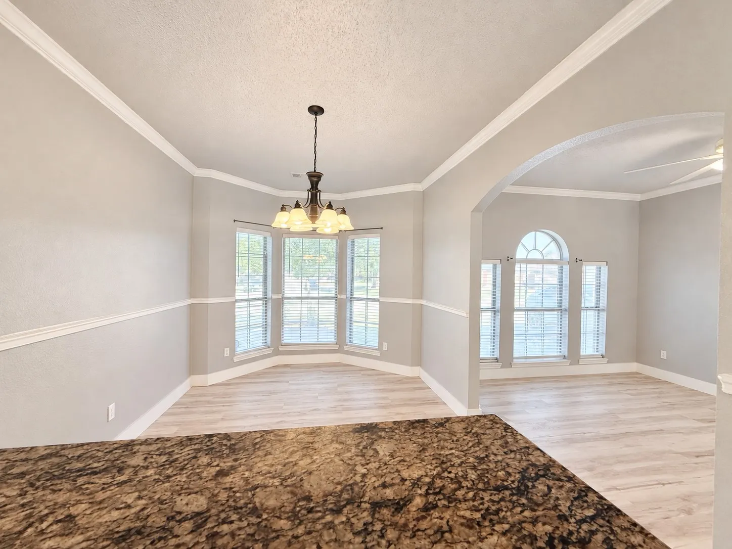 Single Family Residence For Rent in Tarrant County , 5709 Parkwood Trail, Haltom City, Texas 76137, 4 Bedroom, 3 Bathroom, 2 Garage spaces, 3,120 Sqft, built in 2001, mls#21388442, Real Estate Agent in Haltom City, Homes For Rent in Tarrant county, Homes For Rent in Haltom City, Realtor in Haltom City Texas, Real Estate Brokerage Independent Realty Texas, Luminita Cordes Realtor