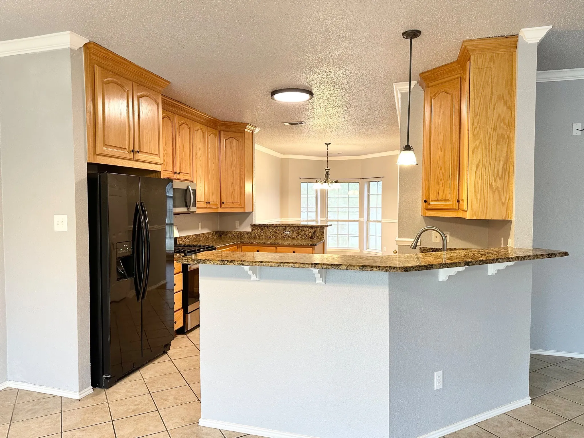 Single Family Residence For Rent in Tarrant County , 5709 Parkwood Trail, Haltom City, Texas 76137, 4 Bedroom, 3 Bathroom, 2 Garage spaces, 3,120 Sqft, built in 2001, mls#21388442, Real Estate Agent in Haltom City, Homes For Rent in Tarrant county, Homes For Rent in Haltom City, Realtor in Haltom City Texas, Real Estate Brokerage Independent Realty Texas, Luminita Cordes Realtor