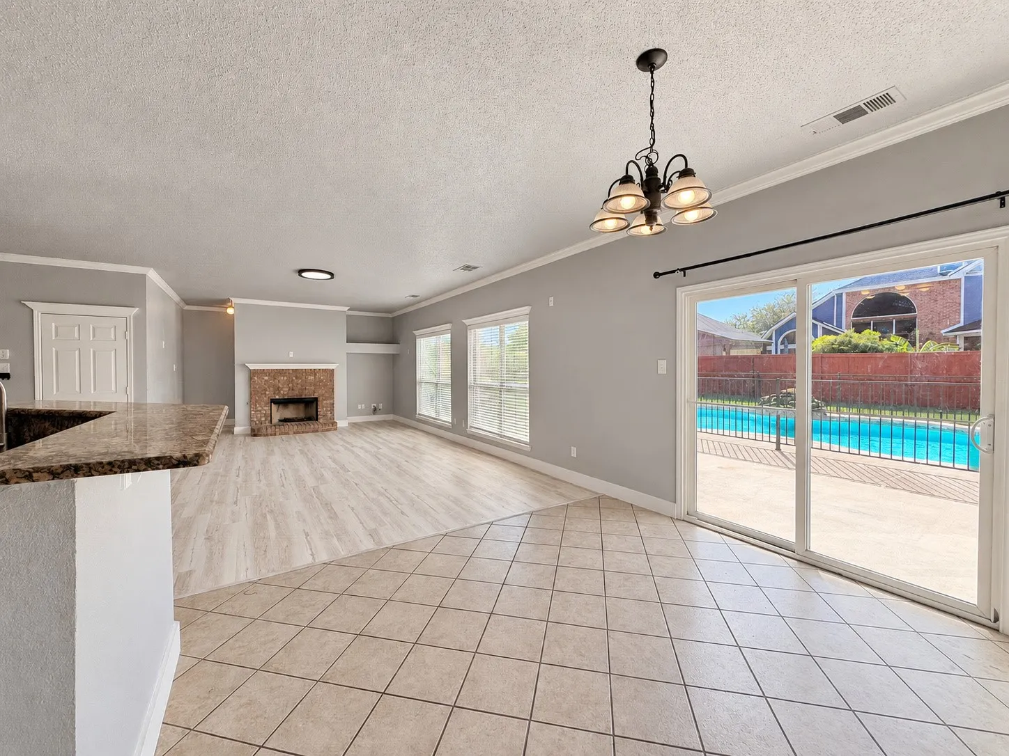 Single Family Residence For Rent in Tarrant County , 5709 Parkwood Trail, Haltom City, Texas 76137, 4 Bedroom, 3 Bathroom, 2 Garage spaces, 3,120 Sqft, built in 2001, mls#21388442, Real Estate Agent in Haltom City, Homes For Rent in Tarrant county, Homes For Rent in Haltom City, Realtor in Haltom City Texas, Real Estate Brokerage Independent Realty Texas, Luminita Cordes Realtor