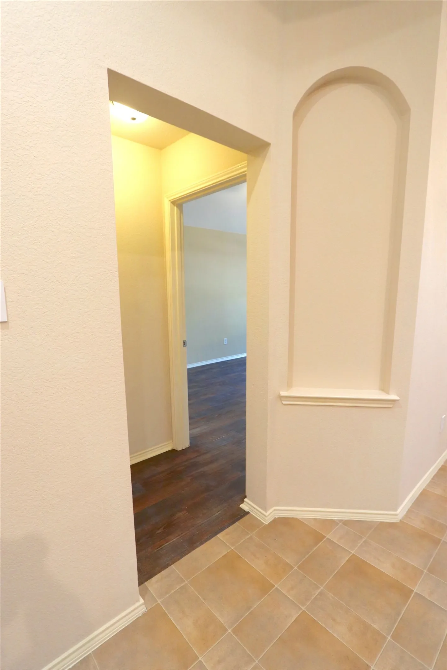 Single Family Residence For Sale in Denton County , 1000 Warbler Lane, Aubrey, Texas 76227, 4 Bedroom, 2 Bathroom, 2 Garage spaces, 2,060 Sqft, built in 2003, mls#21390435, Real Estate Agent in Aubrey, Homes For Sale in Denton county, Homes For Sale in Aubrey, Realtor in Aubrey Texas, Real Estate Brokerage Independent Realty Texas, Luminita Cordes Realtor