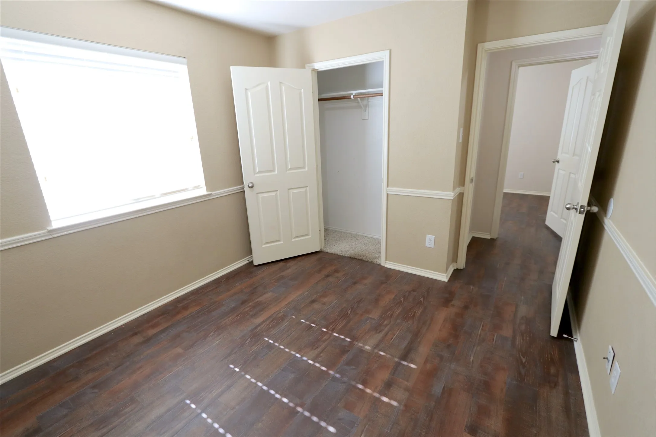 Single Family Residence For Sale in Denton County , 1000 Warbler Lane, Aubrey, Texas 76227, 4 Bedroom, 2 Bathroom, 2 Garage spaces, 2,060 Sqft, built in 2003, mls#21390435, Real Estate Agent in Aubrey, Homes For Sale in Denton county, Homes For Sale in Aubrey, Realtor in Aubrey Texas, Real Estate Brokerage Independent Realty Texas, Luminita Cordes Realtor