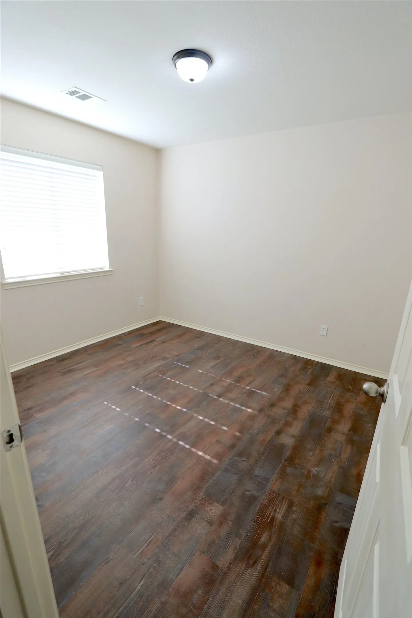 Single Family Residence For Sale in Denton County , 1000 Warbler Lane, Aubrey, Texas 76227, 4 Bedroom, 2 Bathroom, 2 Garage spaces, 2,060 Sqft, built in 2003, mls#21390435, Real Estate Agent in Aubrey, Homes For Sale in Denton county, Homes For Sale in Aubrey, Realtor in Aubrey Texas, Real Estate Brokerage Independent Realty Texas, Luminita Cordes Realtor