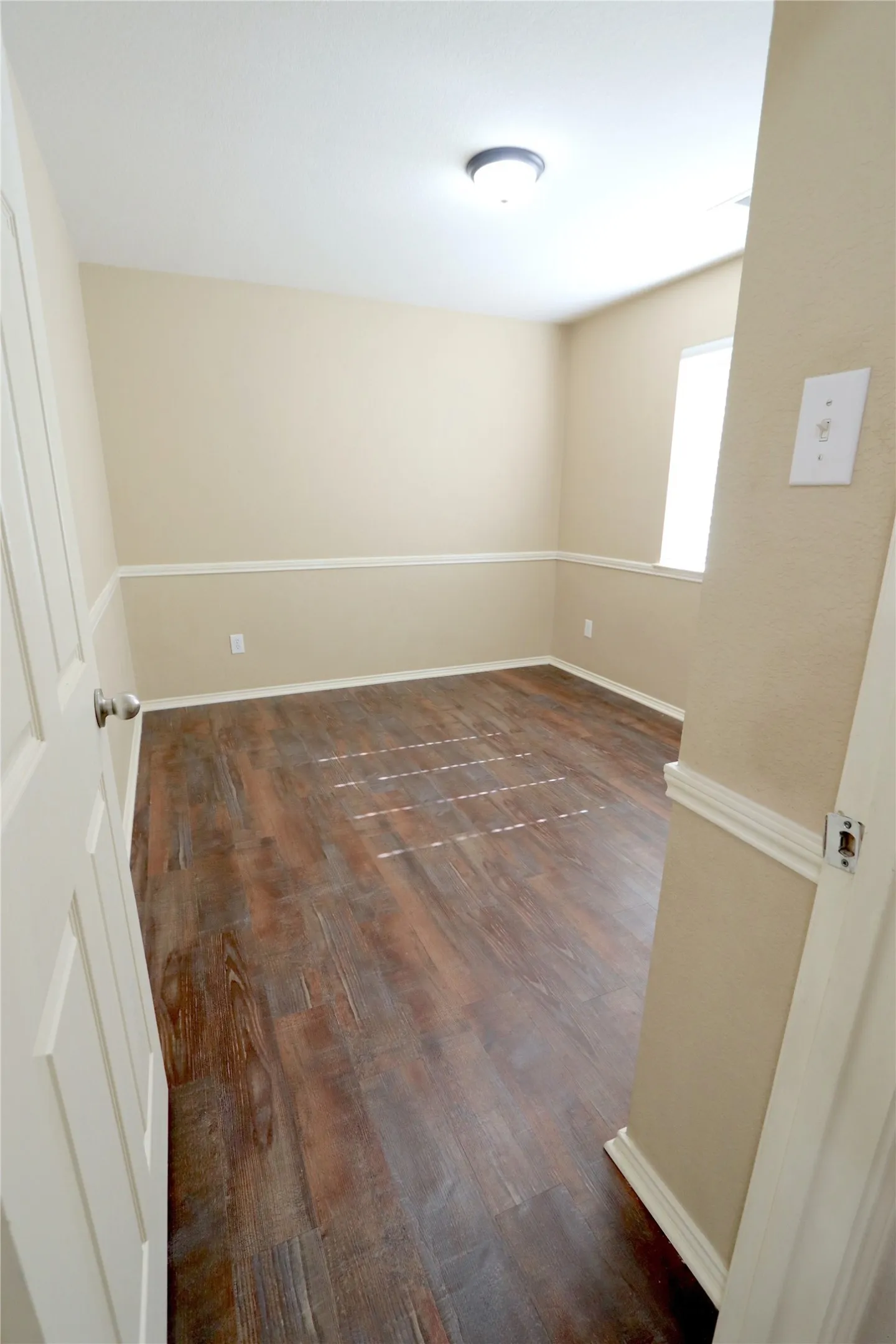 Single Family Residence For Sale in Denton County , 1000 Warbler Lane, Aubrey, Texas 76227, 4 Bedroom, 2 Bathroom, 2 Garage spaces, 2,060 Sqft, built in 2003, mls#21390435, Real Estate Agent in Aubrey, Homes For Sale in Denton county, Homes For Sale in Aubrey, Realtor in Aubrey Texas, Real Estate Brokerage Independent Realty Texas, Luminita Cordes Realtor