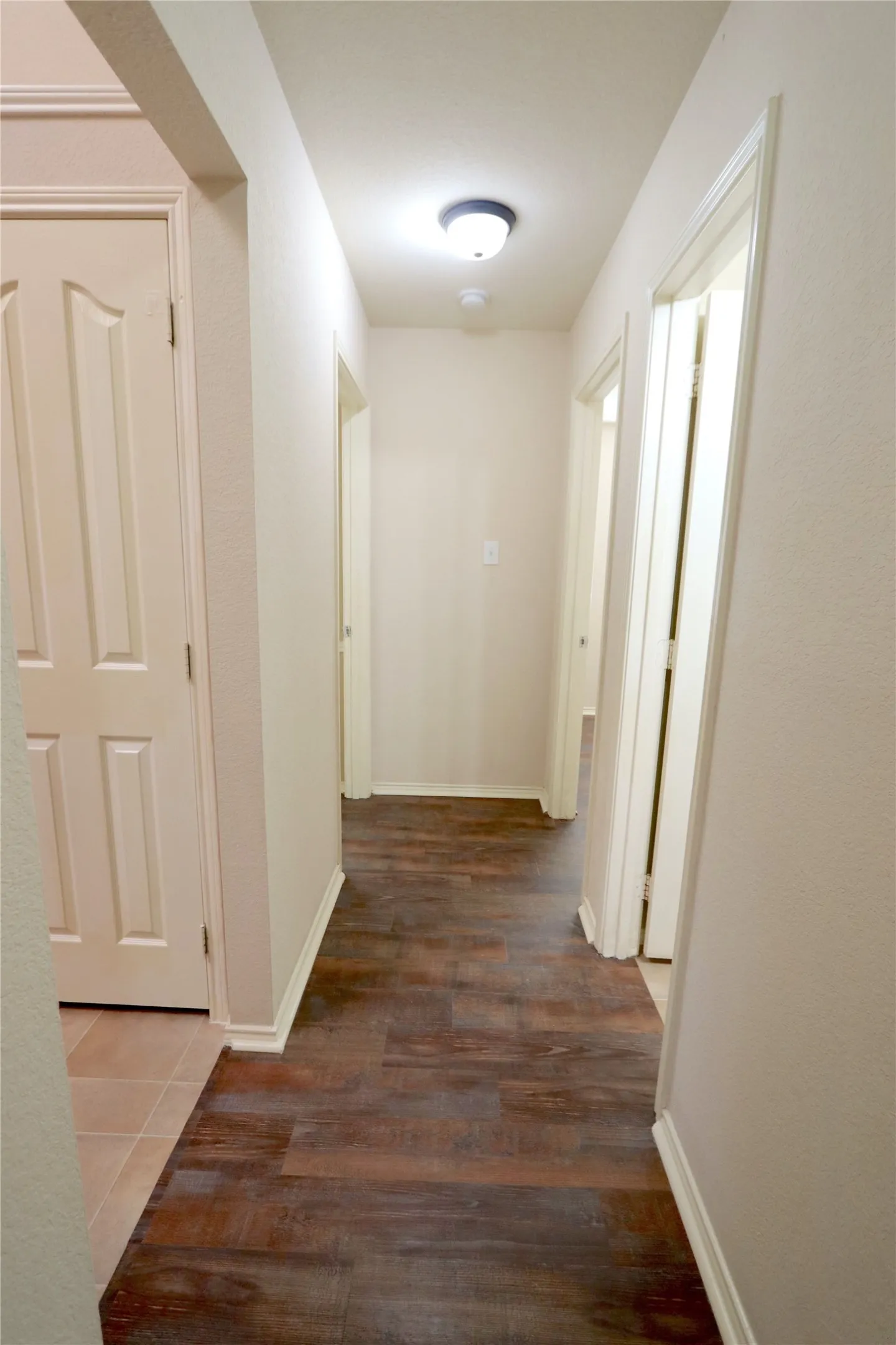 Single Family Residence For Sale in Denton County , 1000 Warbler Lane, Aubrey, Texas 76227, 4 Bedroom, 2 Bathroom, 2 Garage spaces, 2,060 Sqft, built in 2003, mls#21390435, Real Estate Agent in Aubrey, Homes For Sale in Denton county, Homes For Sale in Aubrey, Realtor in Aubrey Texas, Real Estate Brokerage Independent Realty Texas, Luminita Cordes Realtor