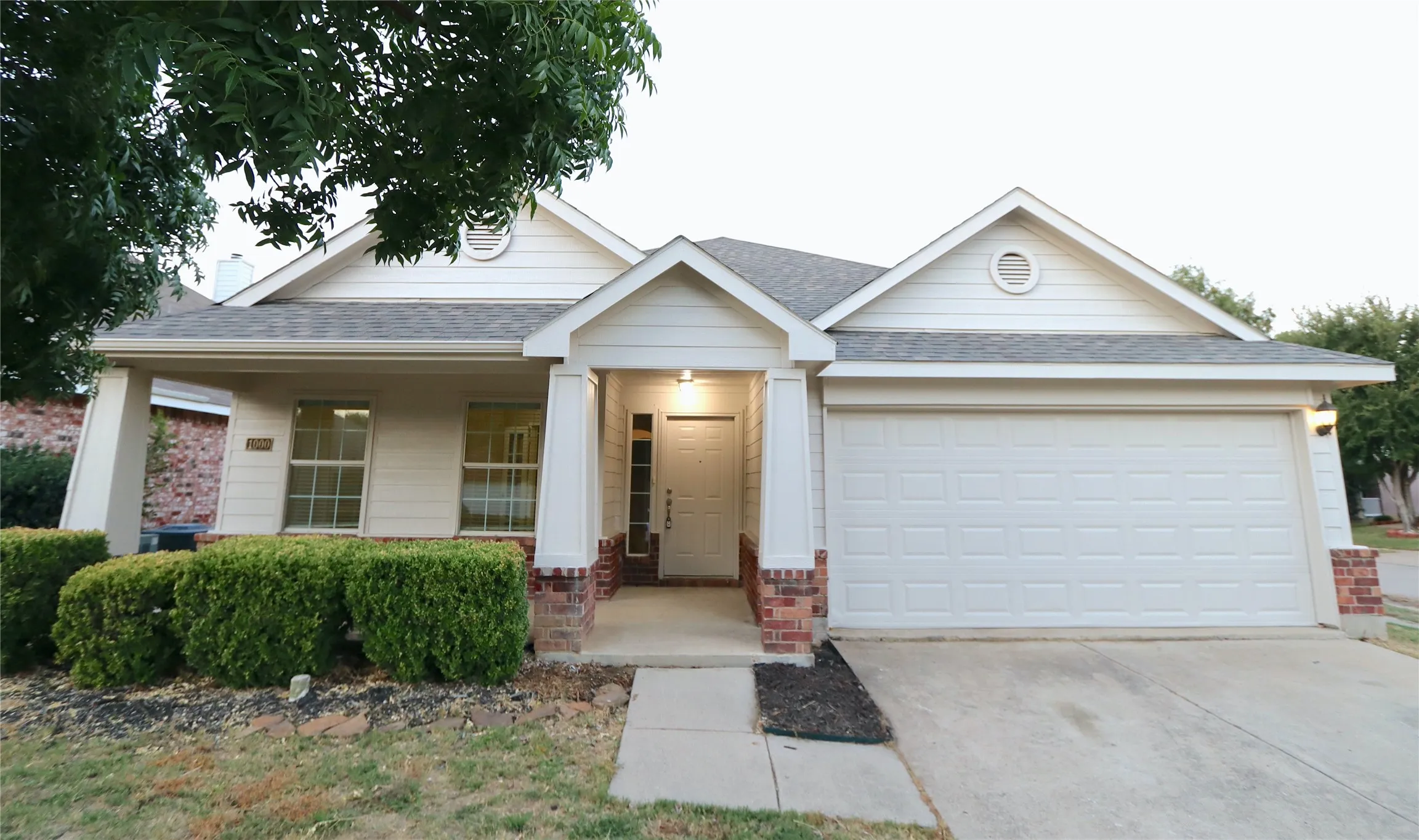 Single Family Residence For Sale