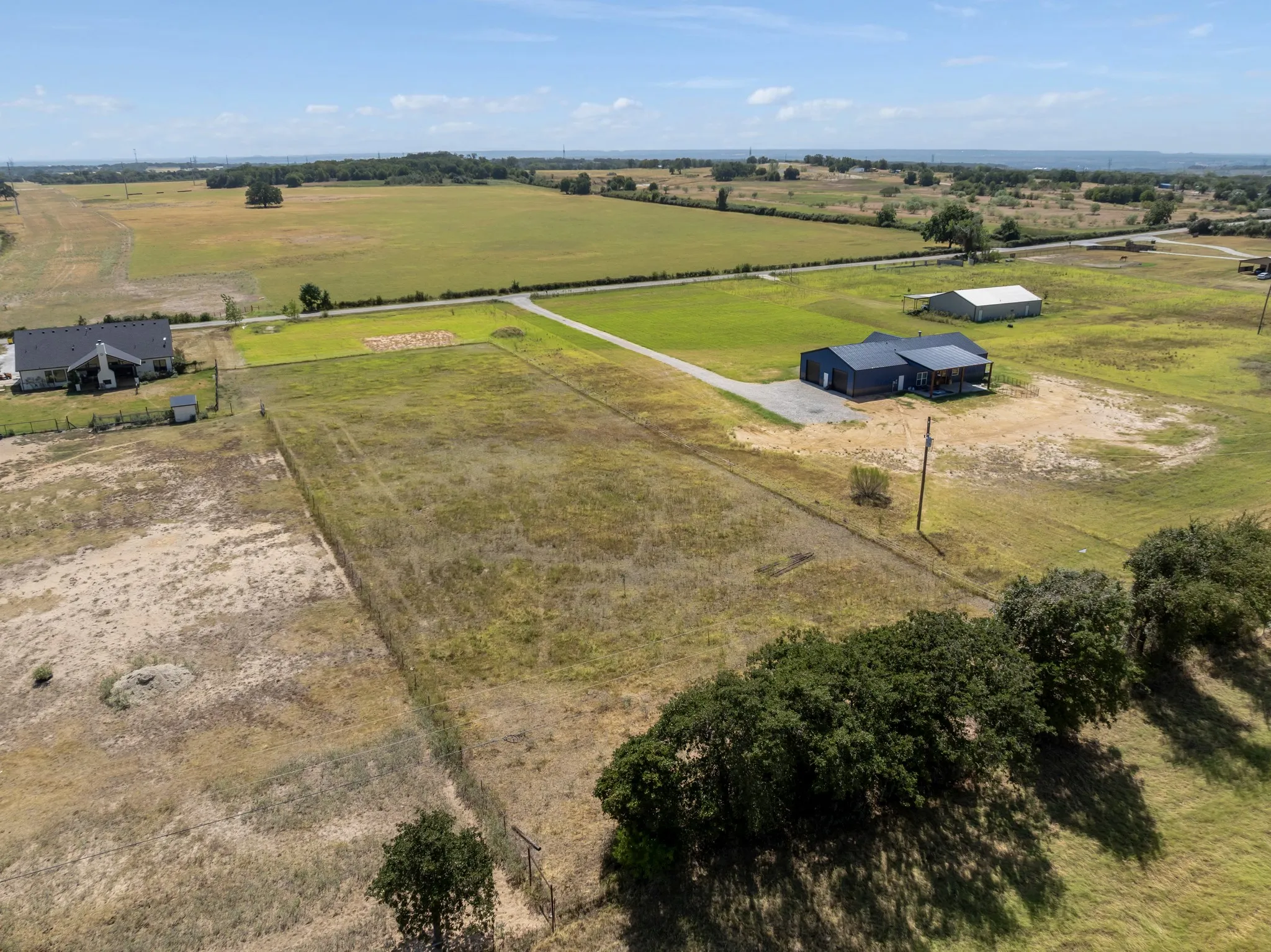 Unimproved Land For Sale in Hood County , 6510 Harkins Court, Tolar, Texas 76476, 0, 0, Garage spaces, 0 Sqft, built in 0, mls#21385665, Real Estate Agent in Tolar, Homes For Sale in Hood county, Homes For Sale in Tolar, Realtor in Tolar Texas, Real Estate Brokerage Independent Realty Texas, Luminita Cordes Realtor
