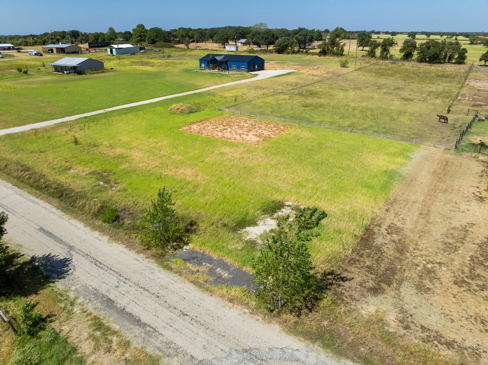 Unimproved Land For Sale in Hood County , 6510 Harkins Court, Tolar, Texas 76476, 0, 0, Garage spaces, 0 Sqft, built in 0, mls#21385665, Real Estate Agent in Tolar, Homes For Sale in Hood county, Homes For Sale in Tolar, Realtor in Tolar Texas, Real Estate Brokerage Independent Realty Texas, Luminita Cordes Realtor