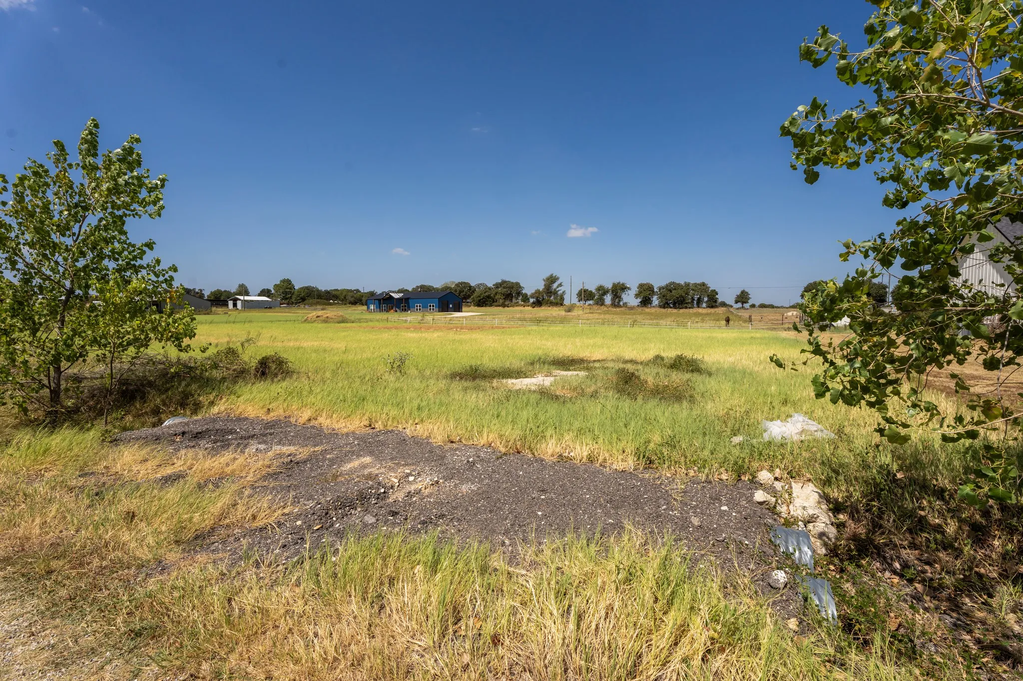 Unimproved Land For Sale in Hood County , 6510 Harkins Court, Tolar, Texas 76476, 0, 0, Garage spaces, 0 Sqft, built in 0, mls#21385665, Real Estate Agent in Tolar, Homes For Sale in Hood county, Homes For Sale in Tolar, Realtor in Tolar Texas, Real Estate Brokerage Independent Realty Texas, Luminita Cordes Realtor