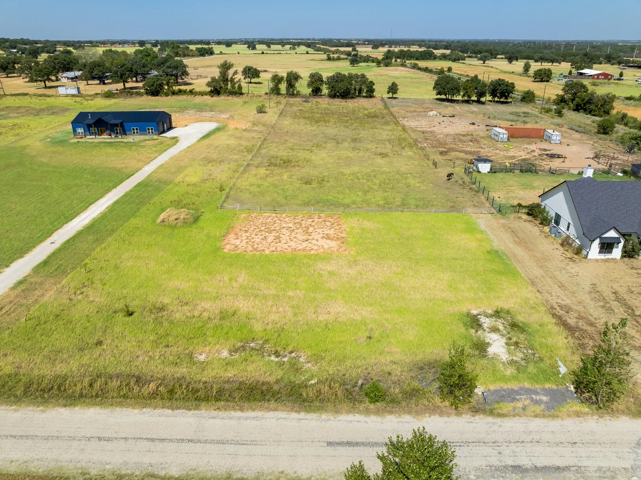 Unimproved Land For Sale in Hood County , 6510 Harkins Court, Tolar, Texas 76476, 0, 0, Garage spaces, 0 Sqft, built in 0, mls#21385665, Real Estate Agent in Tolar, Homes For Sale in Hood county, Homes For Sale in Tolar, Realtor in Tolar Texas, Real Estate Brokerage Independent Realty Texas, Luminita Cordes Realtor