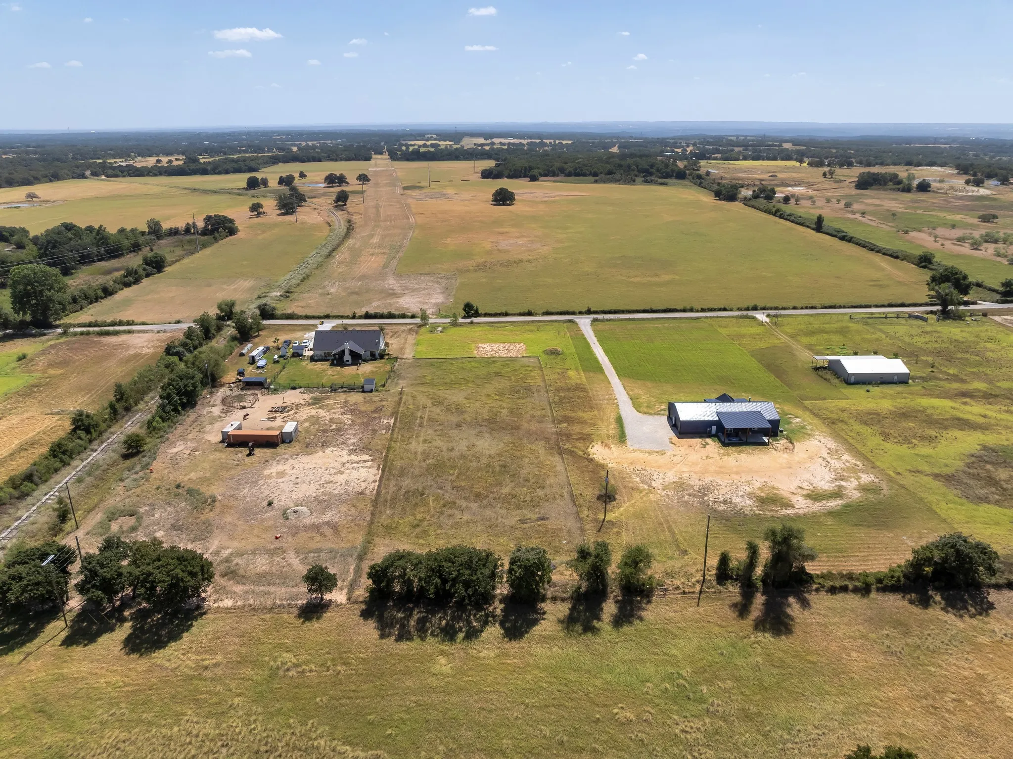 Unimproved Land For Sale in Hood County , 6510 Harkins Court, Tolar, Texas 76476, 0, 0, Garage spaces, 0 Sqft, built in 0, mls#21385665, Real Estate Agent in Tolar, Homes For Sale in Hood county, Homes For Sale in Tolar, Realtor in Tolar Texas, Real Estate Brokerage Independent Realty Texas, Luminita Cordes Realtor