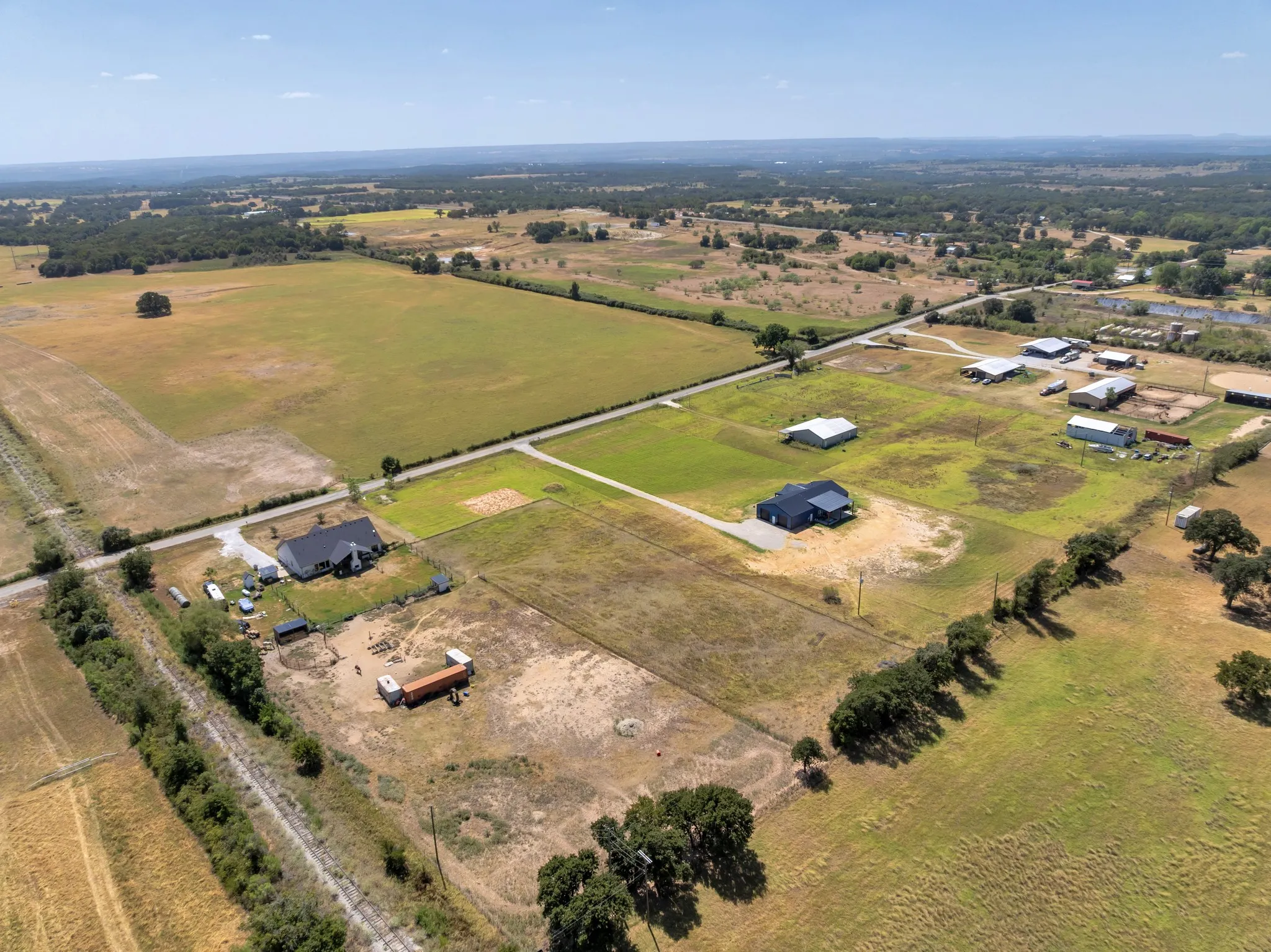 Unimproved Land For Sale in Hood County , 6510 Harkins Court, Tolar, Texas 76476, 0, 0, Garage spaces, 0 Sqft, built in 0, mls#21385665, Real Estate Agent in Tolar, Homes For Sale in Hood county, Homes For Sale in Tolar, Realtor in Tolar Texas, Real Estate Brokerage Independent Realty Texas, Luminita Cordes Realtor