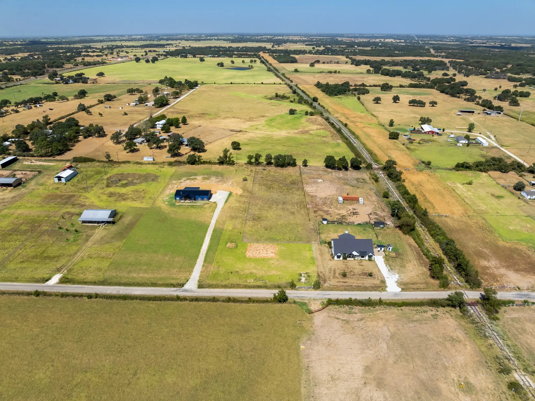 Unimproved Land For Sale in Hood County , 6510 Harkins Court, Tolar, Texas 76476, 0, 0, Garage spaces, 0 Sqft, built in 0, mls#21385665, Real Estate Agent in Tolar, Homes For Sale in Hood county, Homes For Sale in Tolar, Realtor in Tolar Texas, Real Estate Brokerage Independent Realty Texas, Luminita Cordes Realtor