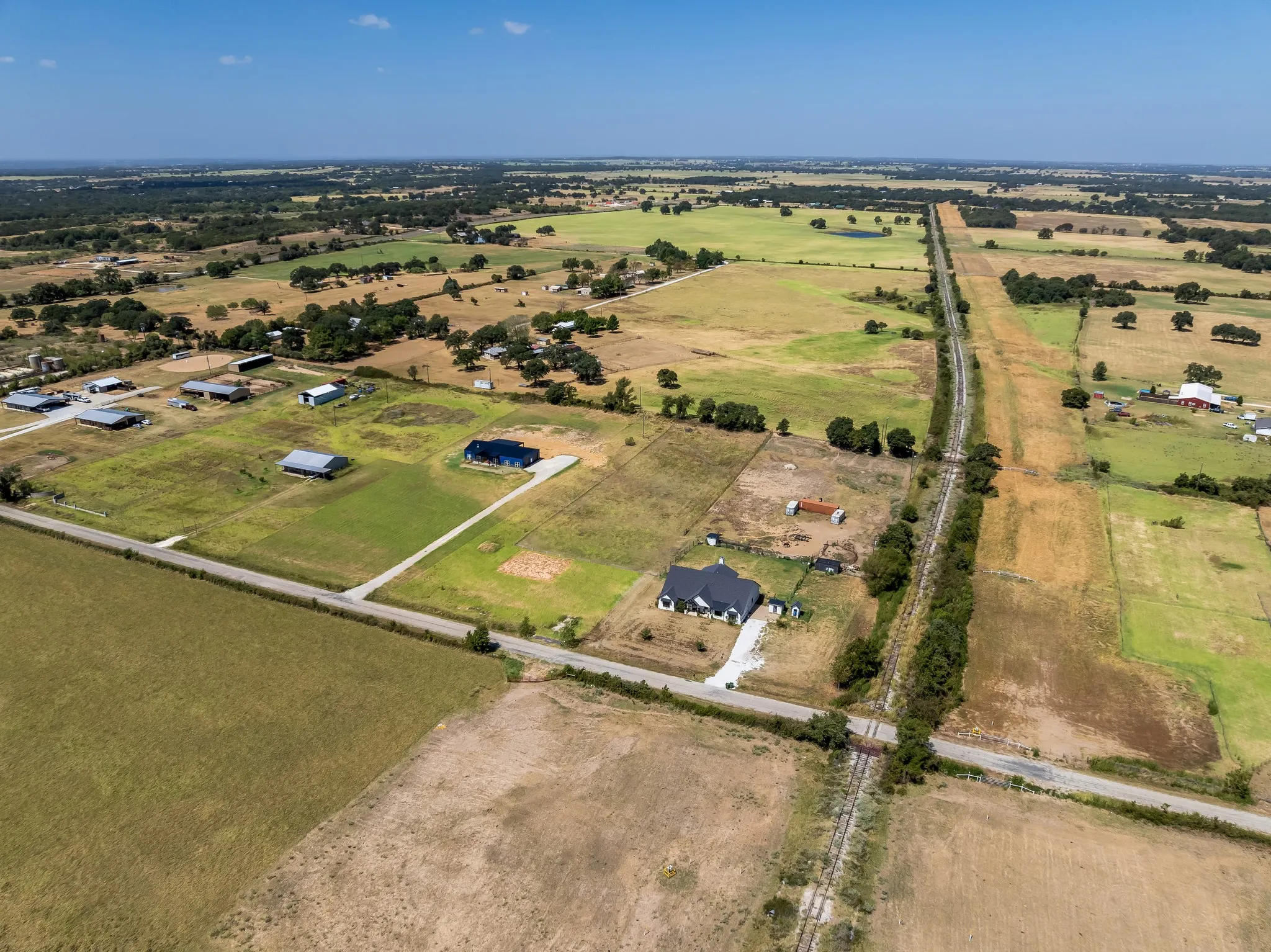 Unimproved Land For Sale in Hood County , 6510 Harkins Court, Tolar, Texas 76476, 0, 0, Garage spaces, 0 Sqft, built in 0, mls#21385665, Real Estate Agent in Tolar, Homes For Sale in Hood county, Homes For Sale in Tolar, Realtor in Tolar Texas, Real Estate Brokerage Independent Realty Texas, Luminita Cordes Realtor