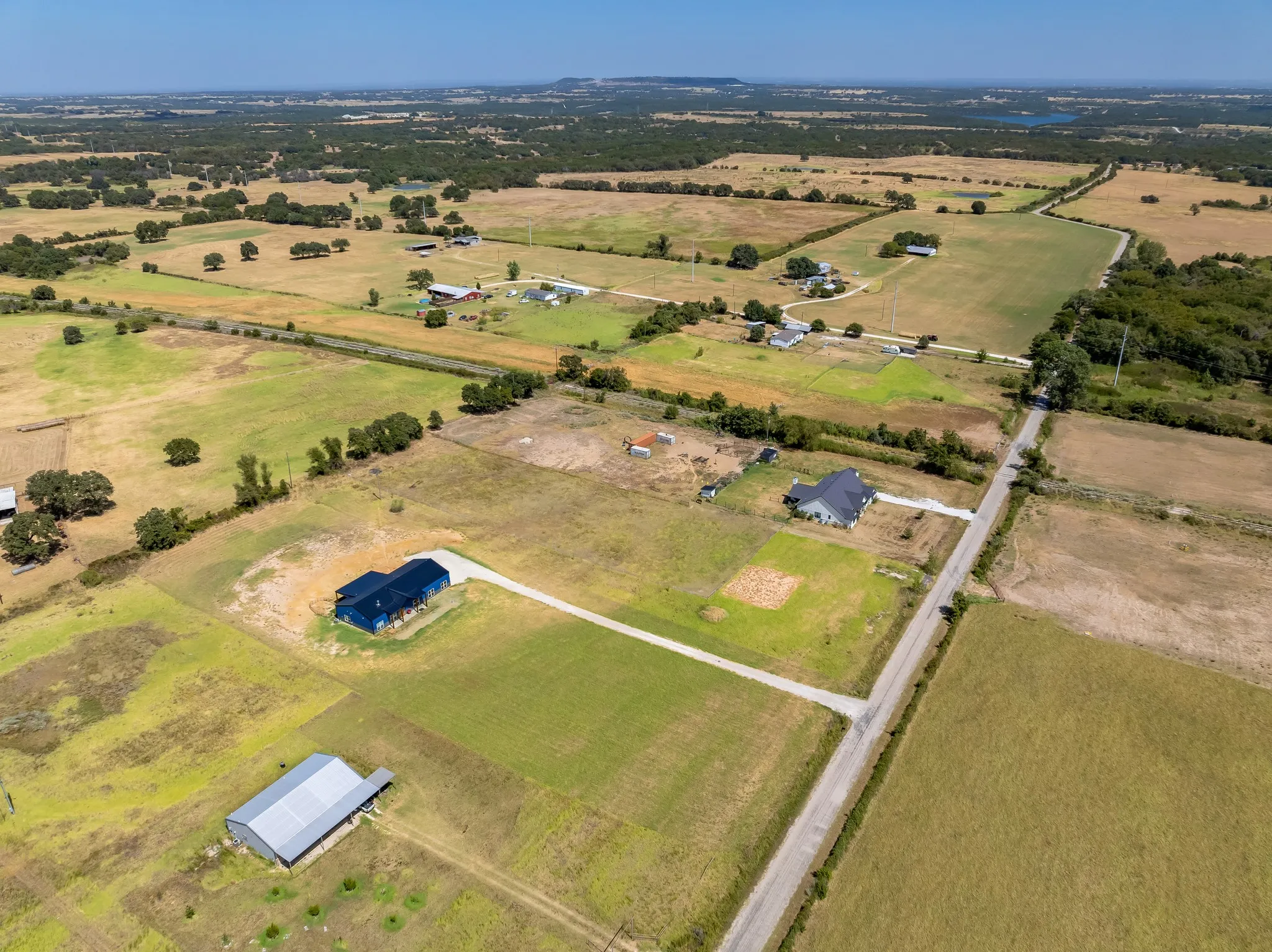 Unimproved Land For Sale in Hood County , 6510 Harkins Court, Tolar, Texas 76476, 0, 0, Garage spaces, 0 Sqft, built in 0, mls#21385665, Real Estate Agent in Tolar, Homes For Sale in Hood county, Homes For Sale in Tolar, Realtor in Tolar Texas, Real Estate Brokerage Independent Realty Texas, Luminita Cordes Realtor