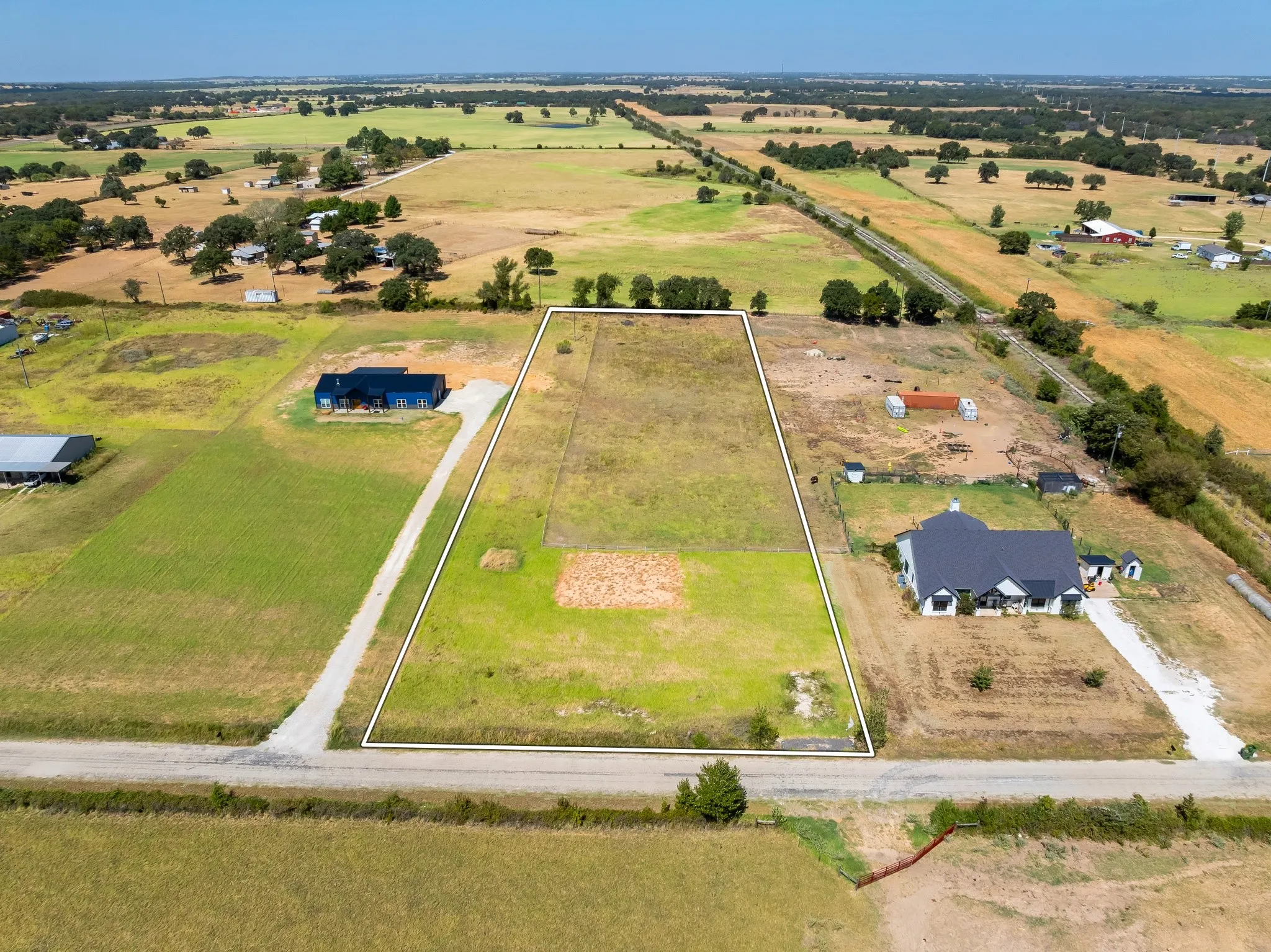 Unimproved Land For Sale in Hood County , 6510 Harkins Court, Tolar, Texas 76476, 0, 0, Garage spaces, 0 Sqft, built in 0, mls#21385665, Real Estate Agent in Tolar, Homes For Sale in Hood county, Homes For Sale in Tolar, Realtor in Tolar Texas, Real Estate Brokerage Independent Realty Texas, Luminita Cordes Realtor