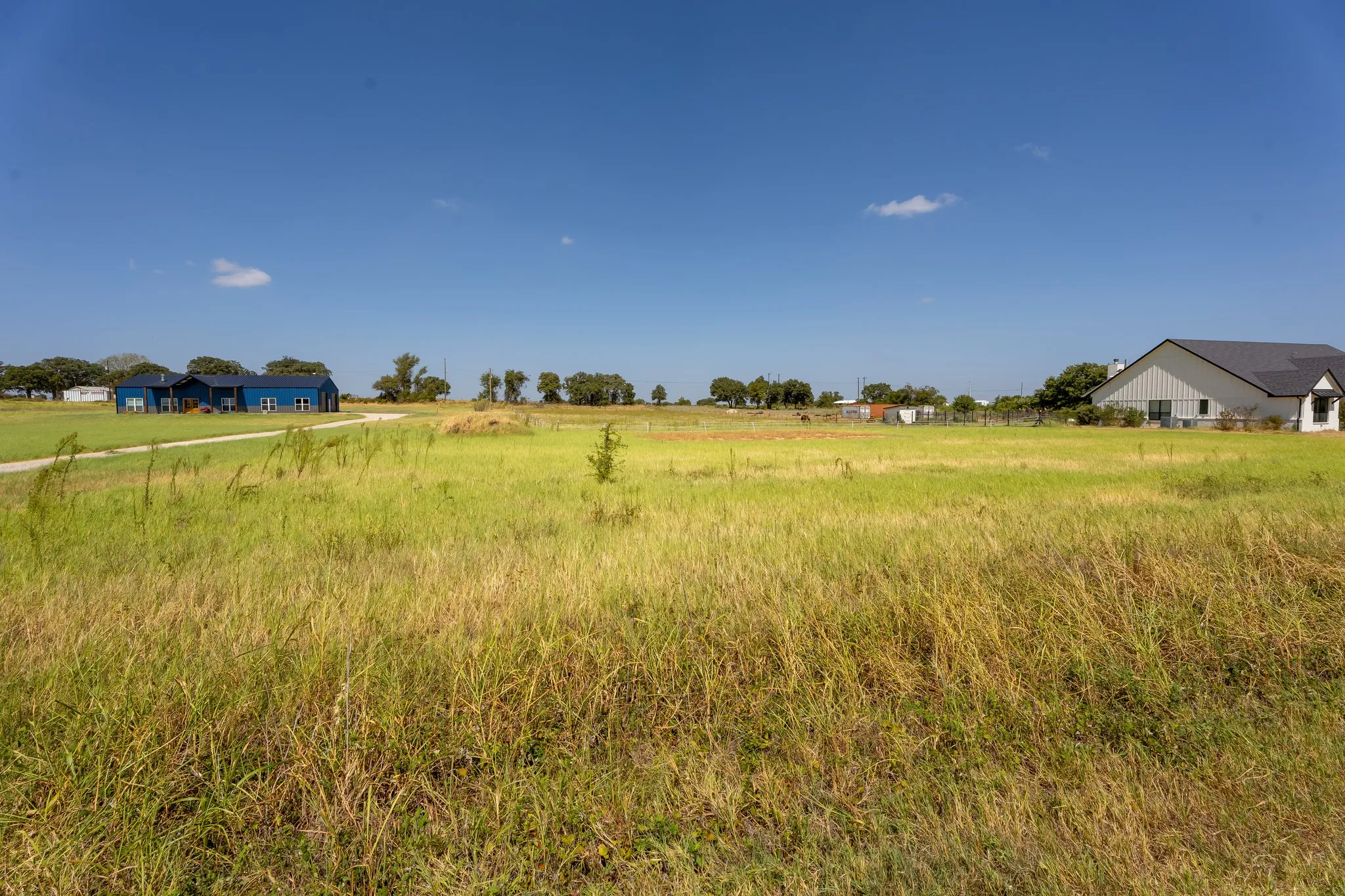 Unimproved Land For Sale in Hood County , 6510 Harkins Court, Tolar, Texas 76476, 0, 0, Garage spaces, 0 Sqft, built in 0, mls#21385665, Real Estate Agent in Tolar, Homes For Sale in Hood county, Homes For Sale in Tolar, Realtor in Tolar Texas, Real Estate Brokerage Independent Realty Texas, Luminita Cordes Realtor