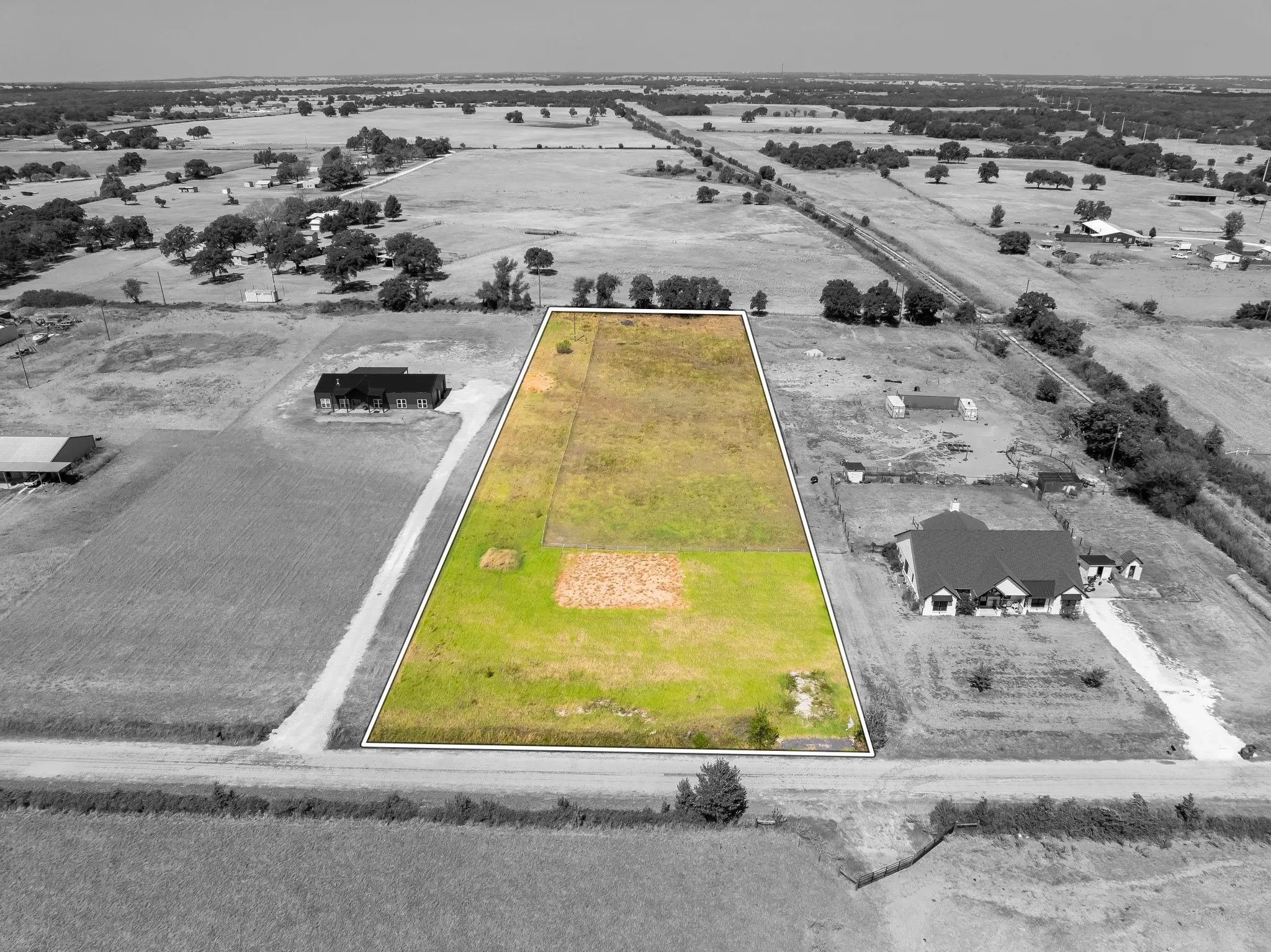 Unimproved Land For Sale in Hood County , 6510 Harkins Court, Tolar, Texas 76476, 0, 0, Garage spaces, 0 Sqft, built in 0, mls#21385665, Real Estate Agent in Tolar, Homes For Sale in Hood county, Homes For Sale in Tolar, Realtor in Tolar Texas, Real Estate Brokerage Independent Realty Texas, Luminita Cordes Realtor