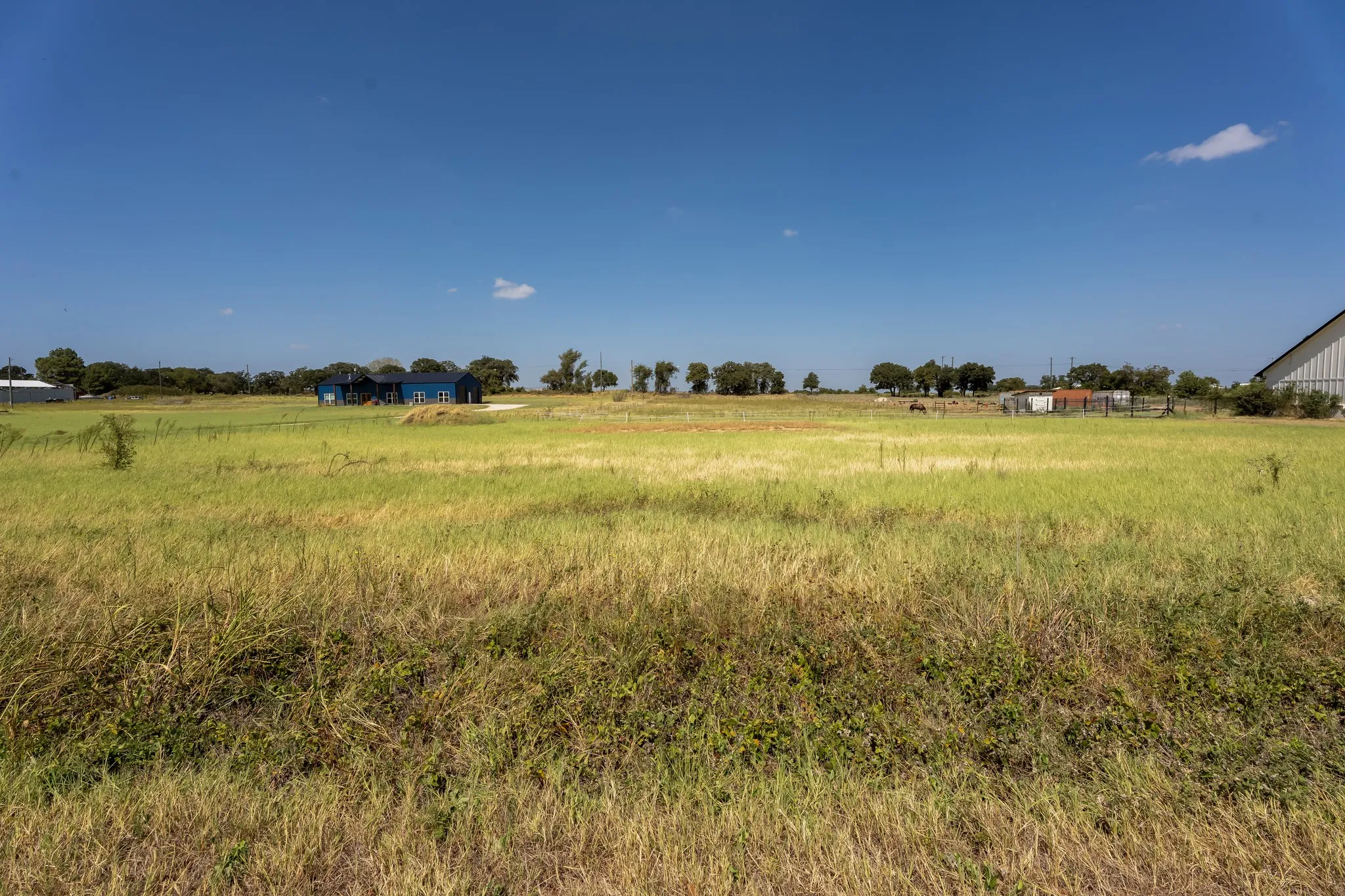 Unimproved Land For Sale in Hood County , 6510 Harkins Court, Tolar, Texas 76476, 0, 0, Garage spaces, 0 Sqft, built in 0, mls#21385665, Real Estate Agent in Tolar, Homes For Sale in Hood county, Homes For Sale in Tolar, Realtor in Tolar Texas, Real Estate Brokerage Independent Realty Texas, Luminita Cordes Realtor