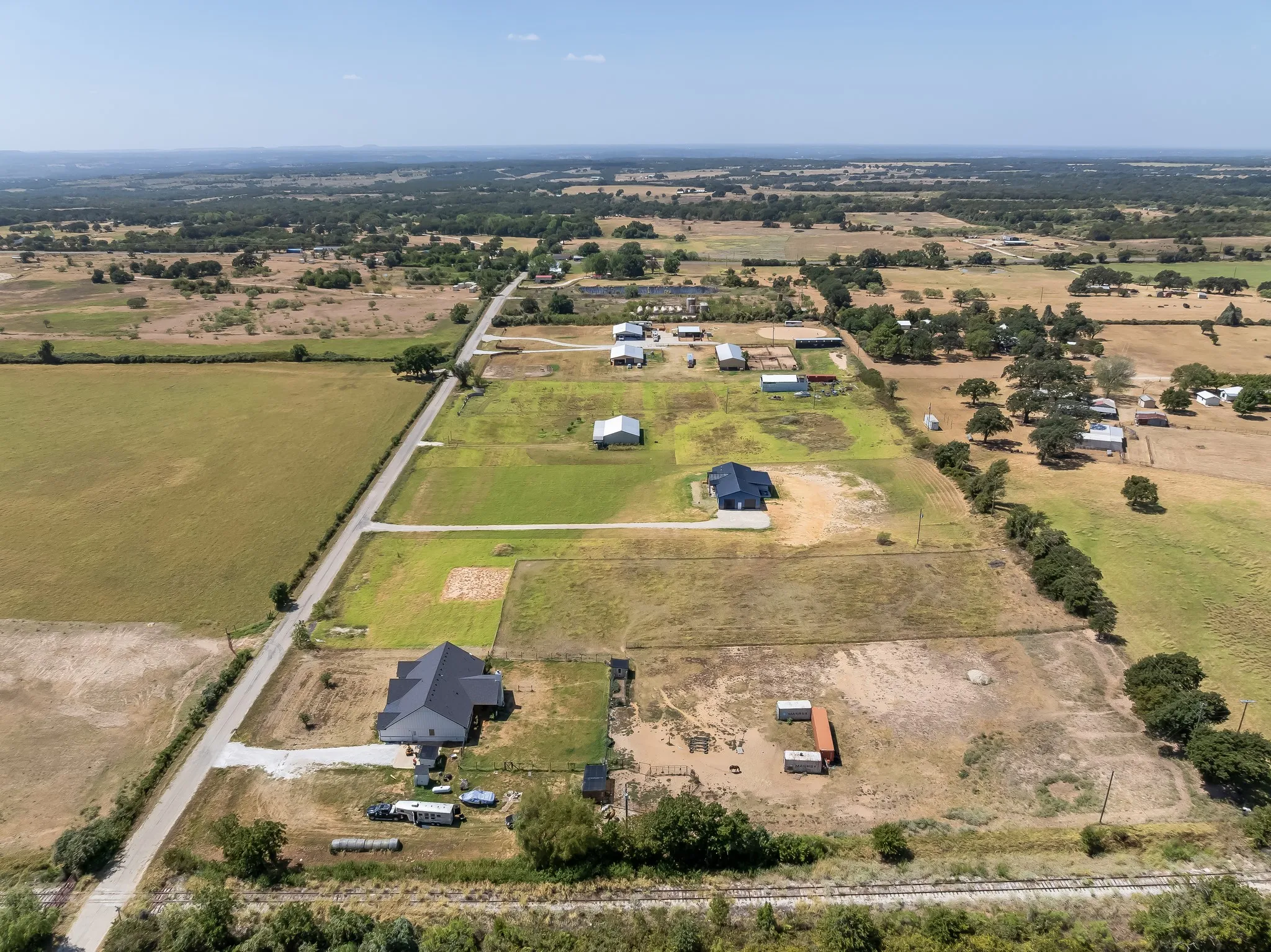 Unimproved Land For Sale in Hood County , 6510 Harkins Court, Tolar, Texas 76476, 0, 0, Garage spaces, 0 Sqft, built in 0, mls#21385665, Real Estate Agent in Tolar, Homes For Sale in Hood county, Homes For Sale in Tolar, Realtor in Tolar Texas, Real Estate Brokerage Independent Realty Texas, Luminita Cordes Realtor