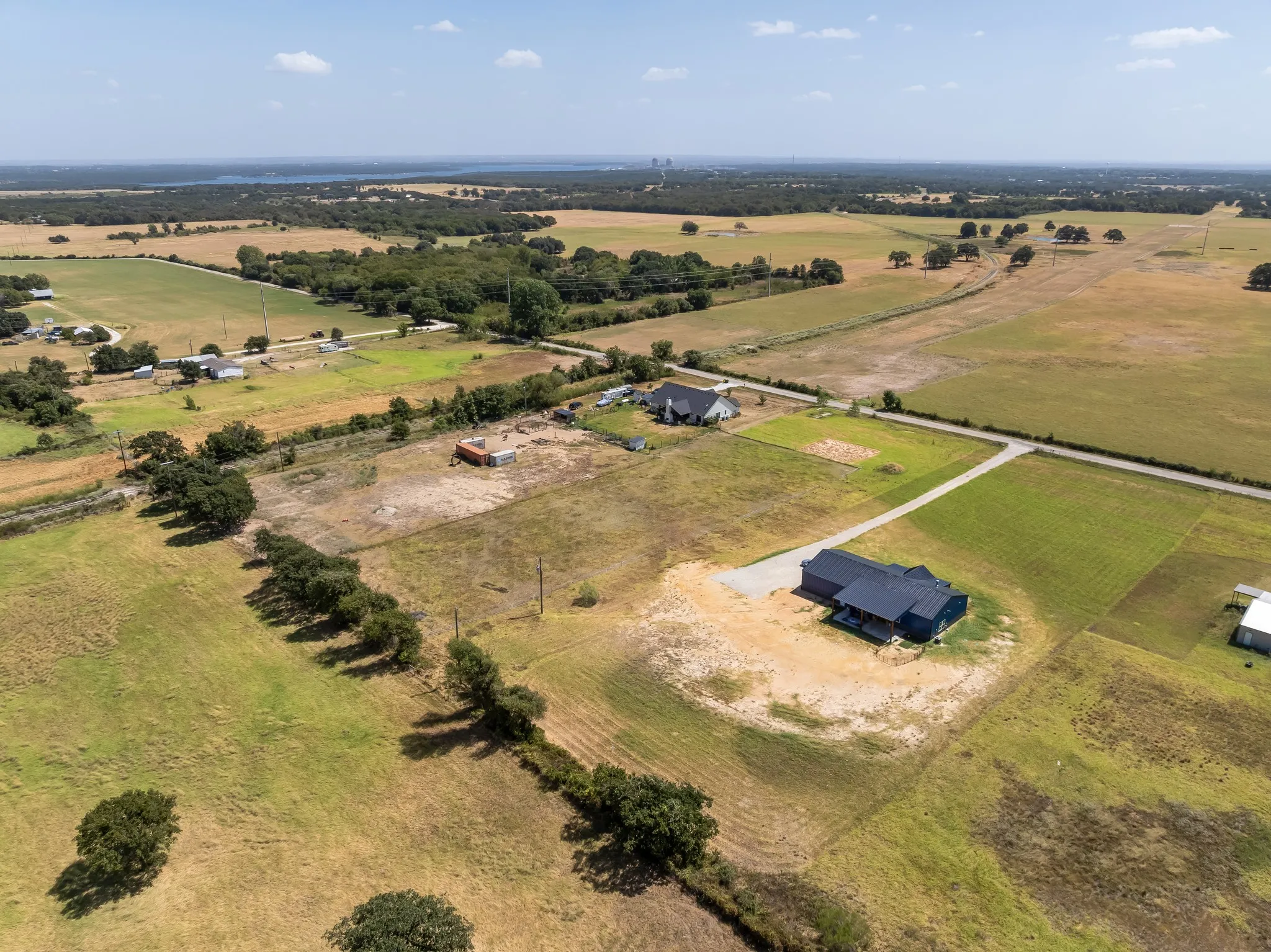Unimproved Land For Sale in Hood County , 6510 Harkins Court, Tolar, Texas 76476, 0, 0, Garage spaces, 0 Sqft, built in 0, mls#21385665, Real Estate Agent in Tolar, Homes For Sale in Hood county, Homes For Sale in Tolar, Realtor in Tolar Texas, Real Estate Brokerage Independent Realty Texas, Luminita Cordes Realtor