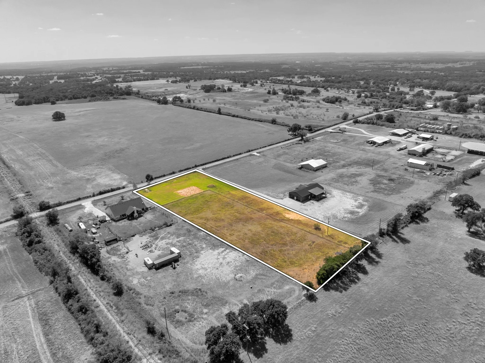 Unimproved Land For Sale in Hood County , 6510 Harkins Court, Tolar, Texas 76476, 0, 0, Garage spaces, 0 Sqft, built in 0, mls#21385665, Real Estate Agent in Tolar, Homes For Sale in Hood county, Homes For Sale in Tolar, Realtor in Tolar Texas, Real Estate Brokerage Independent Realty Texas, Luminita Cordes Realtor