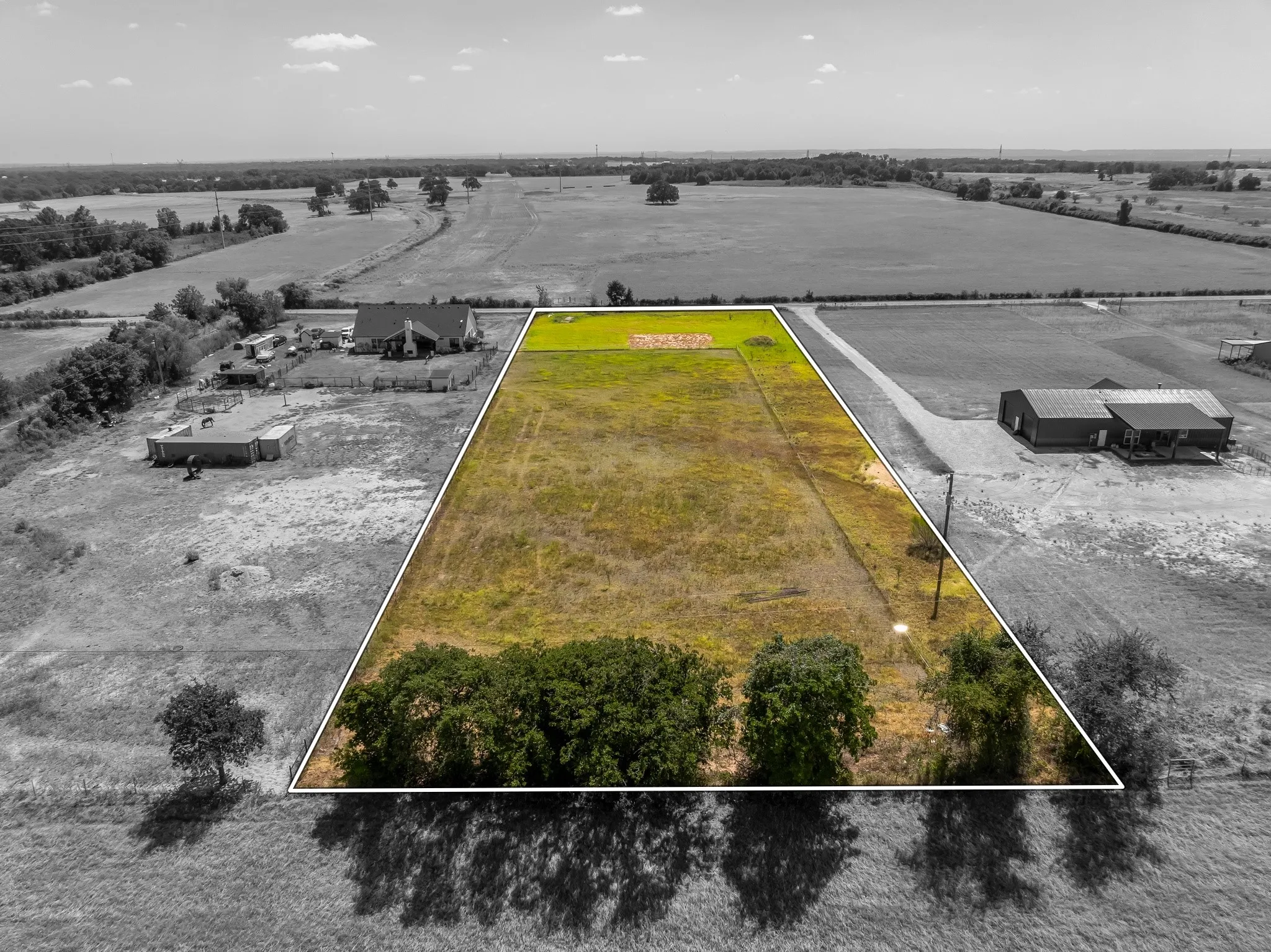 Unimproved Land For Sale in Hood County , 6510 Harkins Court, Tolar, Texas 76476, 0, 0, Garage spaces, 0 Sqft, built in 0, mls#21385665, Real Estate Agent in Tolar, Homes For Sale in Hood county, Homes For Sale in Tolar, Realtor in Tolar Texas, Real Estate Brokerage Independent Realty Texas, Luminita Cordes Realtor