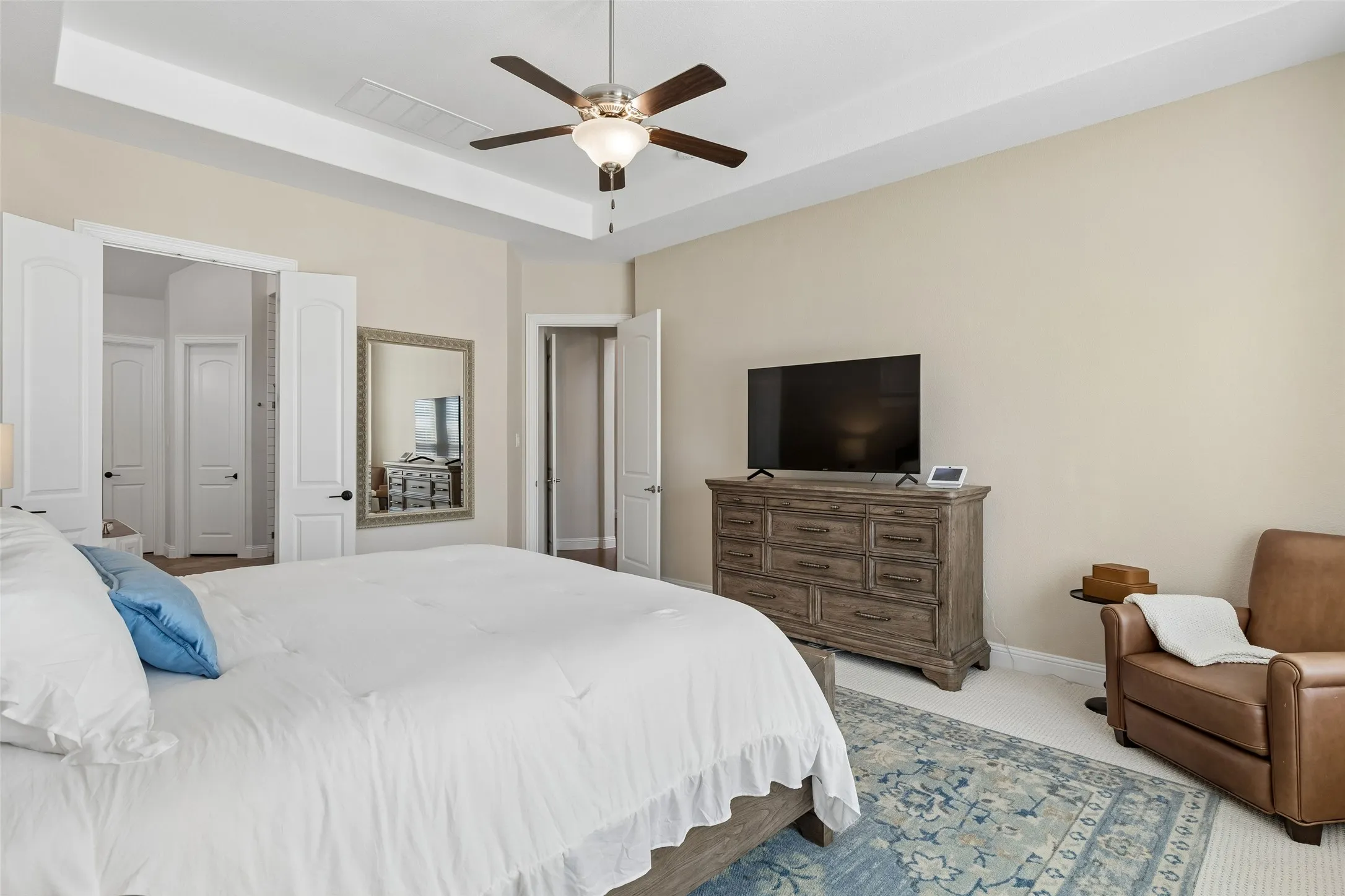 Single Family Residence For Sale in Collin County , 2713 Maverick Way, Celina, Texas 75009, 5 Bedroom, 5 Bathroom, 3 Garage spaces, 3,850 Sqft, built in 2018, mls#21387261, Real Estate Agent in Celina, Homes For Sale in Collin county, Homes For Sale in Celina, Realtor in Celina Texas, Real Estate Brokerage Independent Realty Texas, Luminita Cordes Realtor