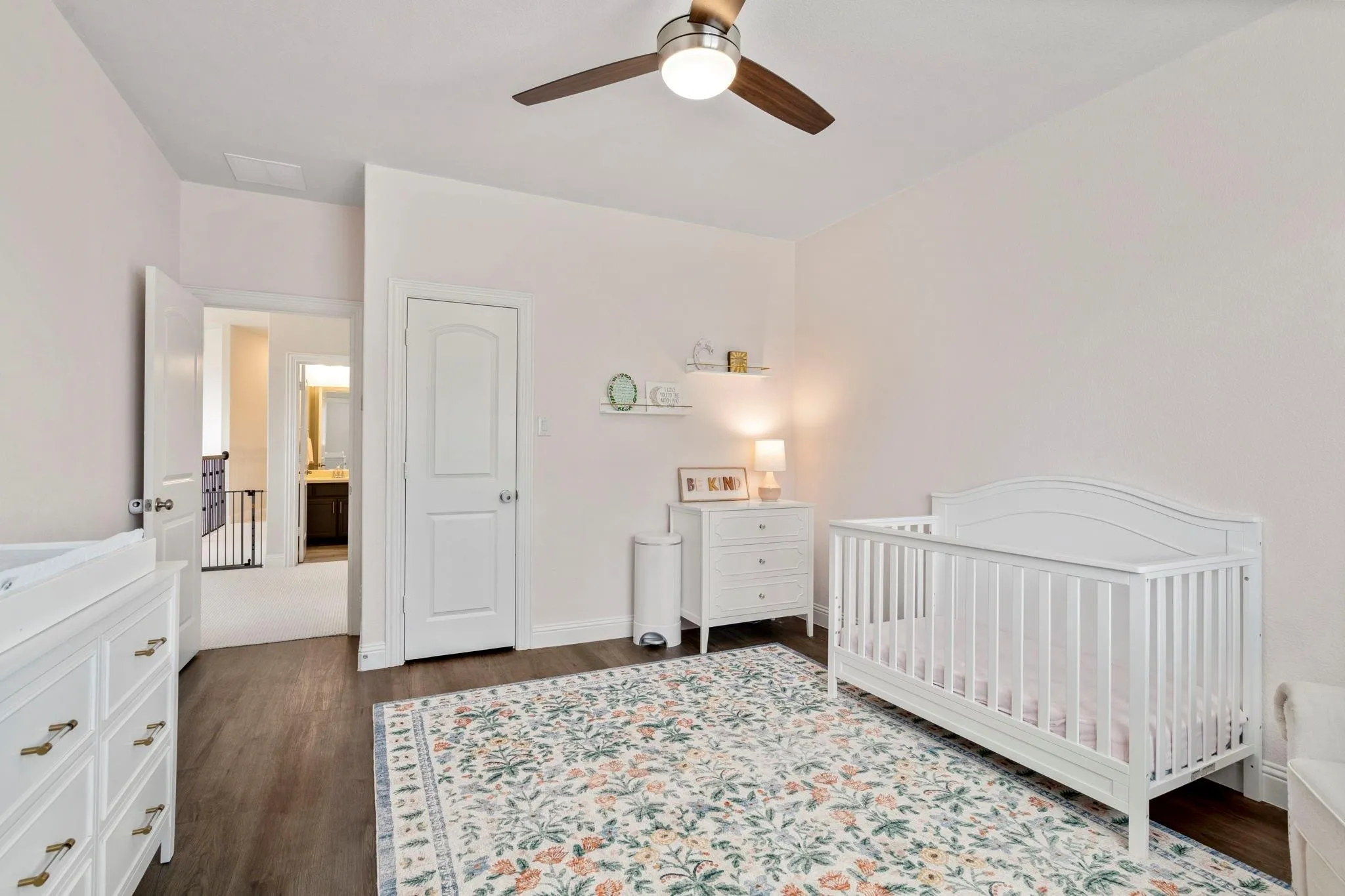 Single Family Residence For Sale in Collin County , 2713 Maverick Way, Celina, Texas 75009, 5 Bedroom, 5 Bathroom, 3 Garage spaces, 3,850 Sqft, built in 2018, mls#21387261, Real Estate Agent in Celina, Homes For Sale in Collin county, Homes For Sale in Celina, Realtor in Celina Texas, Real Estate Brokerage Independent Realty Texas, Luminita Cordes Realtor