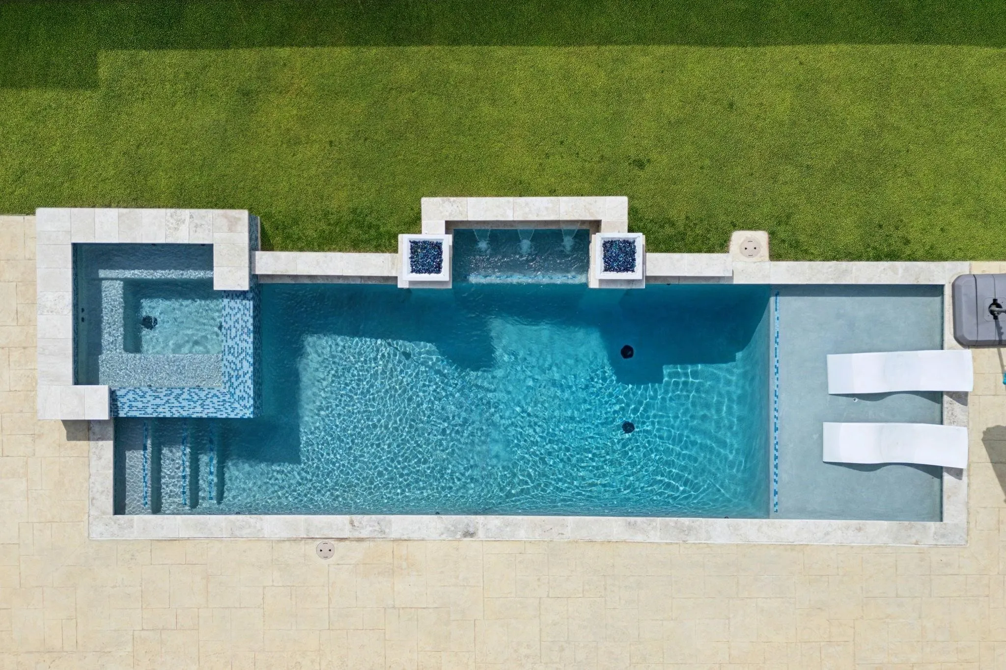 Single Family Residence For Sale in Collin County , 2713 Maverick Way, Celina, Texas 75009, 5 Bedroom, 5 Bathroom, 3 Garage spaces, 3,850 Sqft, built in 2018, mls#21387261, Real Estate Agent in Celina, Homes For Sale in Collin county, Homes For Sale in Celina, Realtor in Celina Texas, Real Estate Brokerage Independent Realty Texas, Luminita Cordes Realtor