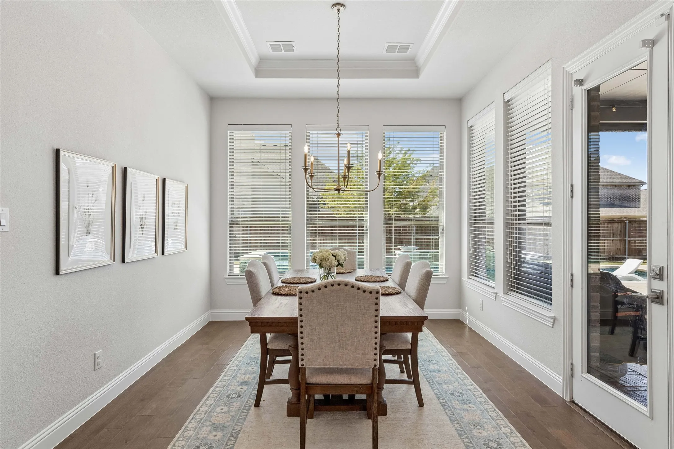 Single Family Residence For Sale in Collin County , 2713 Maverick Way, Celina, Texas 75009, 5 Bedroom, 5 Bathroom, 3 Garage spaces, 3,850 Sqft, built in 2018, mls#21387261, Real Estate Agent in Celina, Homes For Sale in Collin county, Homes For Sale in Celina, Realtor in Celina Texas, Real Estate Brokerage Independent Realty Texas, Luminita Cordes Realtor