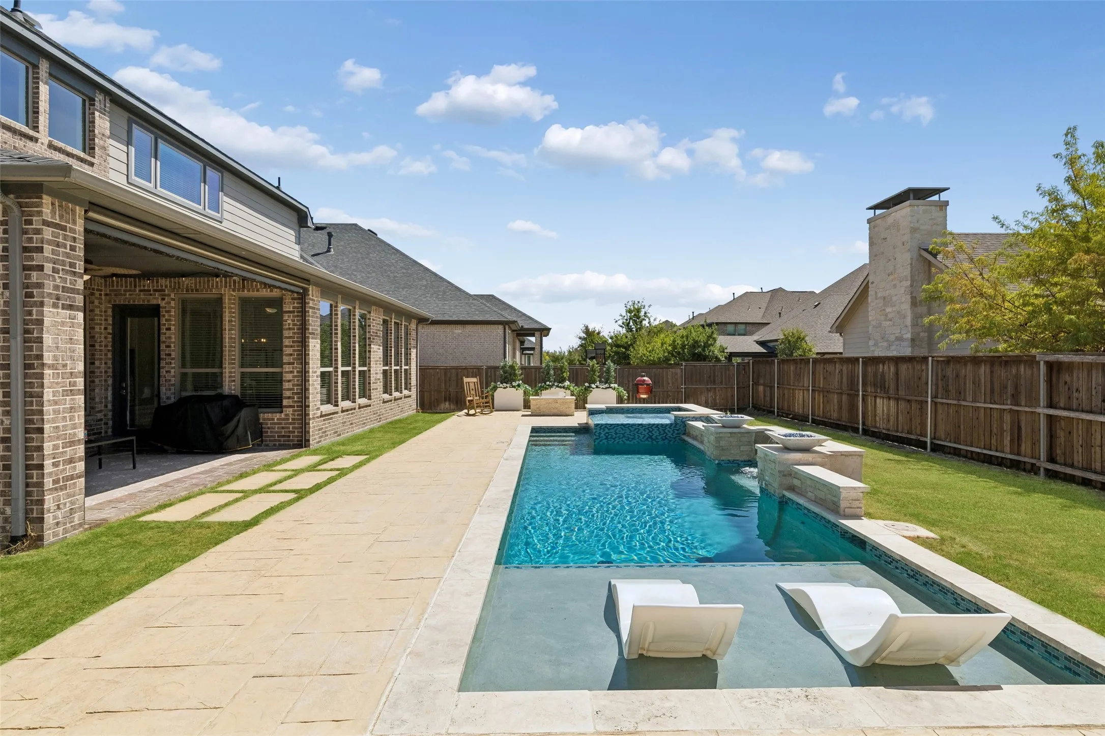 Single Family Residence For Sale in Collin County , 2713 Maverick Way, Celina, Texas 75009, 5 Bedroom, 5 Bathroom, 3 Garage spaces, 3,850 Sqft, built in 2018, mls#21387261, Real Estate Agent in Celina, Homes For Sale in Collin county, Homes For Sale in Celina, Realtor in Celina Texas, Real Estate Brokerage Independent Realty Texas, Luminita Cordes Realtor