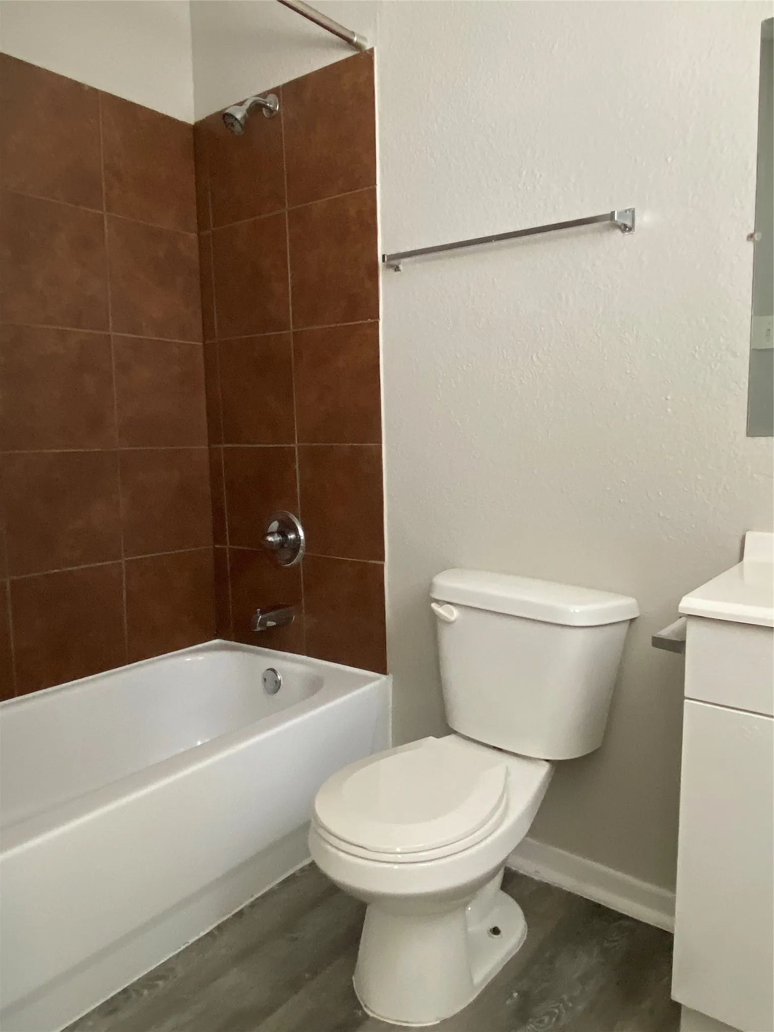 Single Family Residence For Rent in Dallas County , 7120 Waycrest Drive, Dallas, Texas 75232, 3 Bedroom, 2 Bathroom, 1 Garage spaces, 1,228 Sqft, built in 1955, mls#21390500, Real Estate Agent in Dallas, Homes For Rent in Dallas county, Homes For Rent in Dallas, Realtor in Dallas Texas, Real Estate Brokerage Independent Realty Texas, Luminita Cordes Realtor
