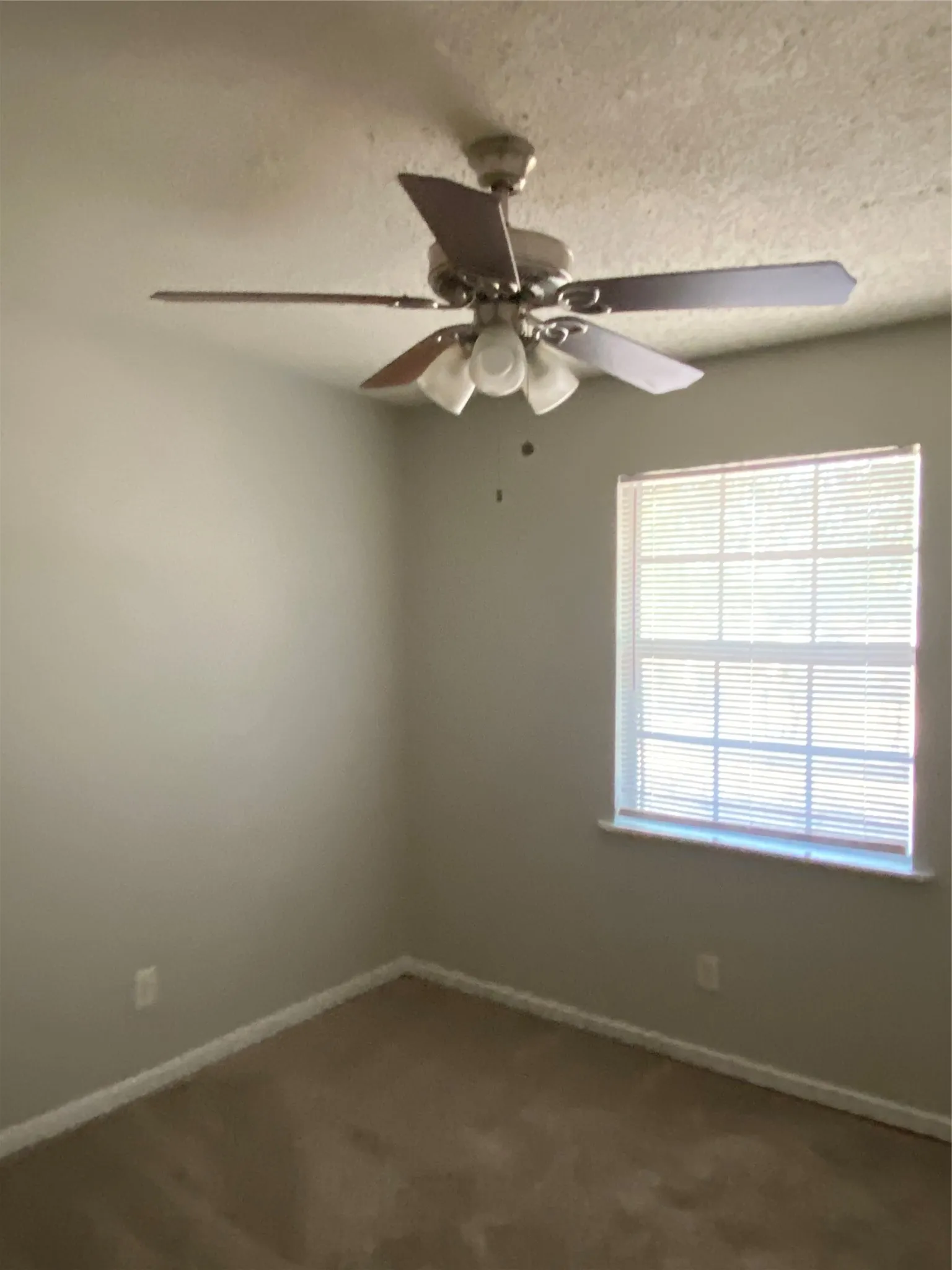 Single Family Residence For Rent in Dallas County , 7120 Waycrest Drive, Dallas, Texas 75232, 3 Bedroom, 2 Bathroom, 1 Garage spaces, 1,228 Sqft, built in 1955, mls#21390500, Real Estate Agent in Dallas, Homes For Rent in Dallas county, Homes For Rent in Dallas, Realtor in Dallas Texas, Real Estate Brokerage Independent Realty Texas, Luminita Cordes Realtor