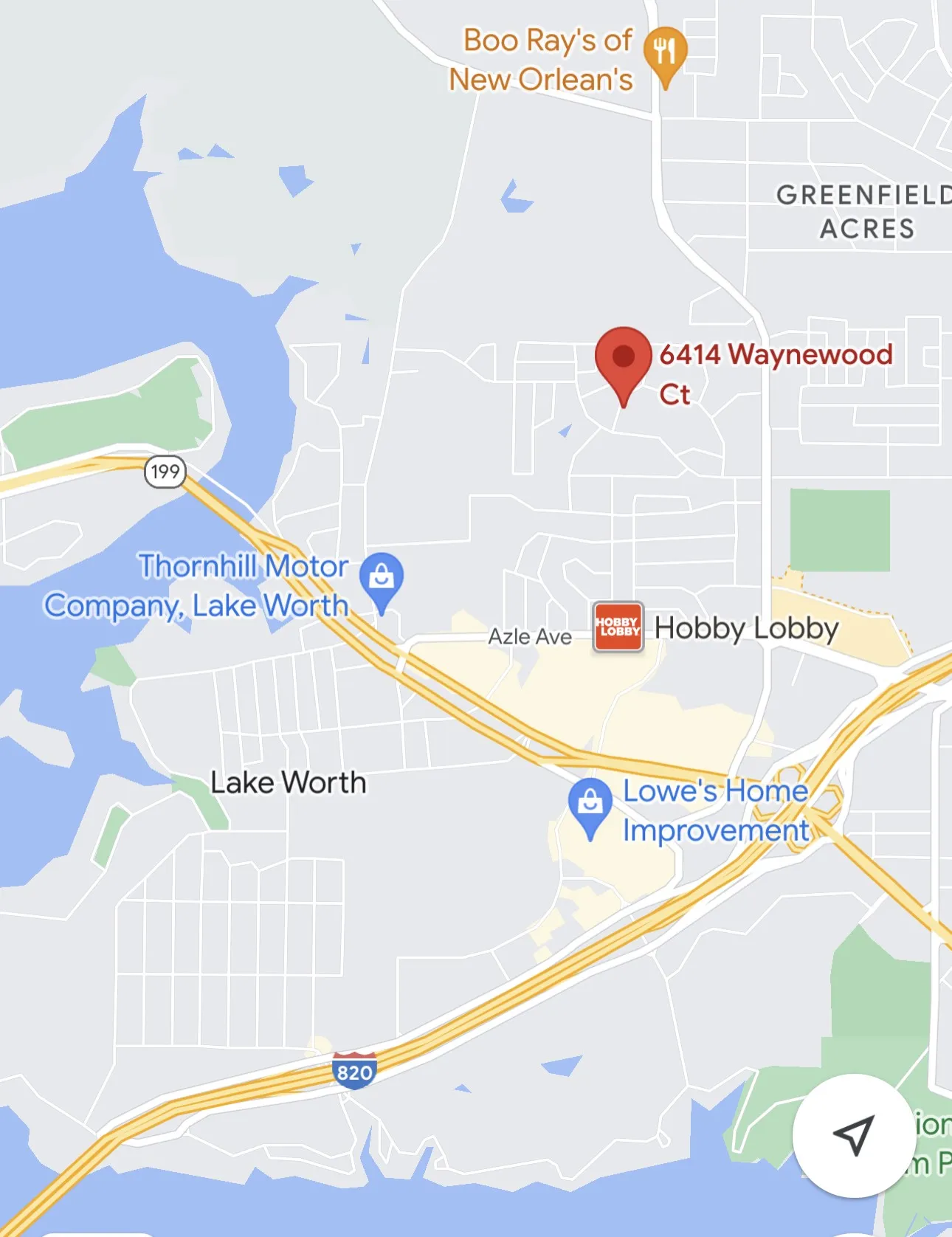 Single Family Residence For Rent in Tarrant County , 6404 Waynewood Court, Fort Worth, Texas 76135, 2 Bedroom, 2 Bathroom, 1 Garage spaces, 1,032 Sqft, built in 1963, mls#21390461, Real Estate Agent in Fort Worth, Homes For Rent in Tarrant county, Homes For Rent in Fort Worth, Realtor in Fort Worth Texas, Real Estate Brokerage Independent Realty Texas, Luminita Cordes Realtor