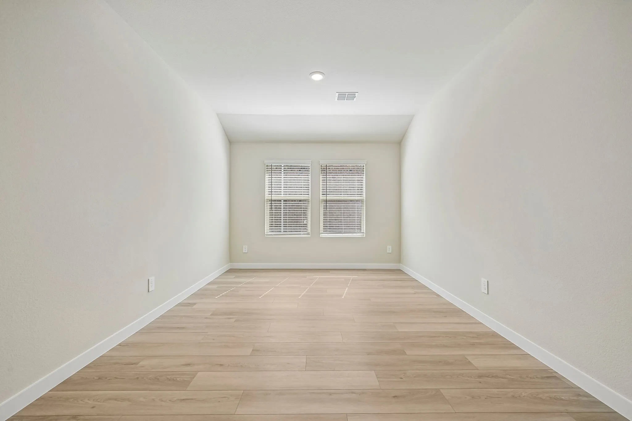 Photo is not of the actual home, but is an inspirational photo of builder’s model home and may depict options, furnishings, and/or decorator features that are not included.
