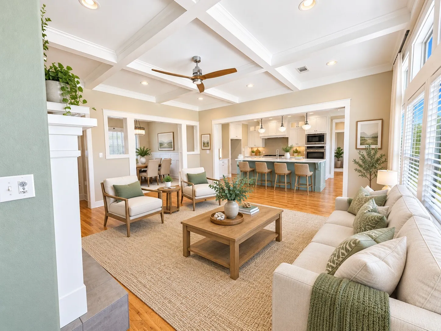 Single Family Residence For Sale in Cooke County , 916 N Mesquite Street, Muenster, Texas 76252, 3 Bedroom, 3 Bathroom, 3 Garage spaces, 2,548 Sqft, built in 2016, mls#21390506, Real Estate Agent in Muenster, Homes For Sale in Cooke county, Homes For Sale in Muenster, Realtor in Muenster Texas, Real Estate Brokerage Independent Realty Texas, Luminita Cordes Realtor