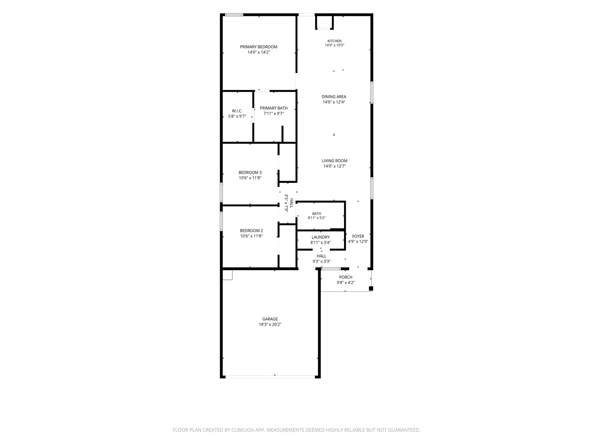 Single Family Residence For Rent in Collin County , 615 Kinglet Lane, Princeton, Texas 75407, 3 Bedroom, 2 Bathroom, 2 Garage spaces, 1,411 Sqft, built in 2026, mls#21390508, Real Estate Agent in Princeton, Homes For Rent in Collin county, Homes For Rent in Princeton, Realtor in Princeton Texas, Real Estate Brokerage Independent Realty Texas, Luminita Cordes Realtor