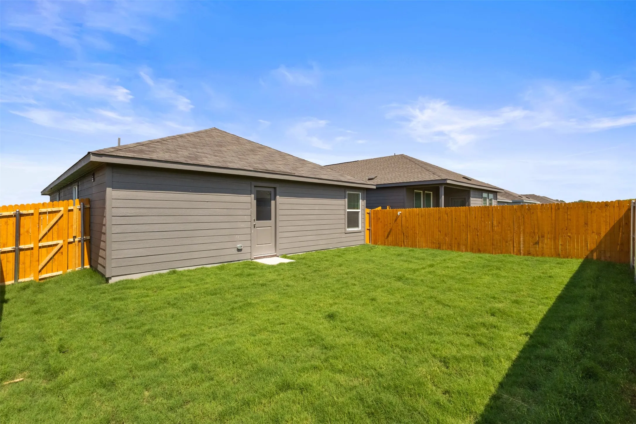 Single Family Residence For Rent in Collin County , 615 Kinglet Lane, Princeton, Texas 75407, 3 Bedroom, 2 Bathroom, 2 Garage spaces, 1,411 Sqft, built in 2026, mls#21390508, Real Estate Agent in Princeton, Homes For Rent in Collin county, Homes For Rent in Princeton, Realtor in Princeton Texas, Real Estate Brokerage Independent Realty Texas, Luminita Cordes Realtor