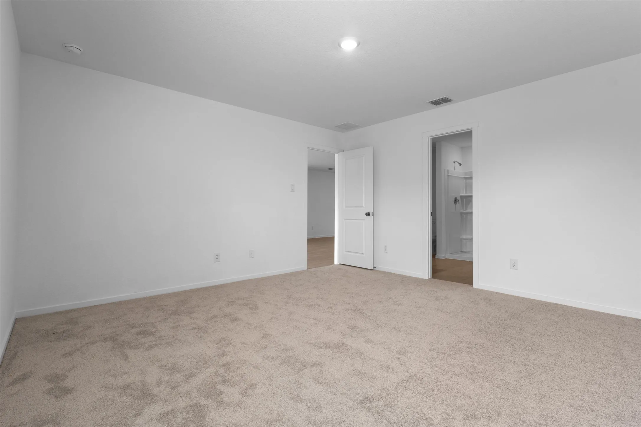 Single Family Residence For Rent in Collin County , 615 Kinglet Lane, Princeton, Texas 75407, 3 Bedroom, 2 Bathroom, 2 Garage spaces, 1,411 Sqft, built in 2026, mls#21390508, Real Estate Agent in Princeton, Homes For Rent in Collin county, Homes For Rent in Princeton, Realtor in Princeton Texas, Real Estate Brokerage Independent Realty Texas, Luminita Cordes Realtor