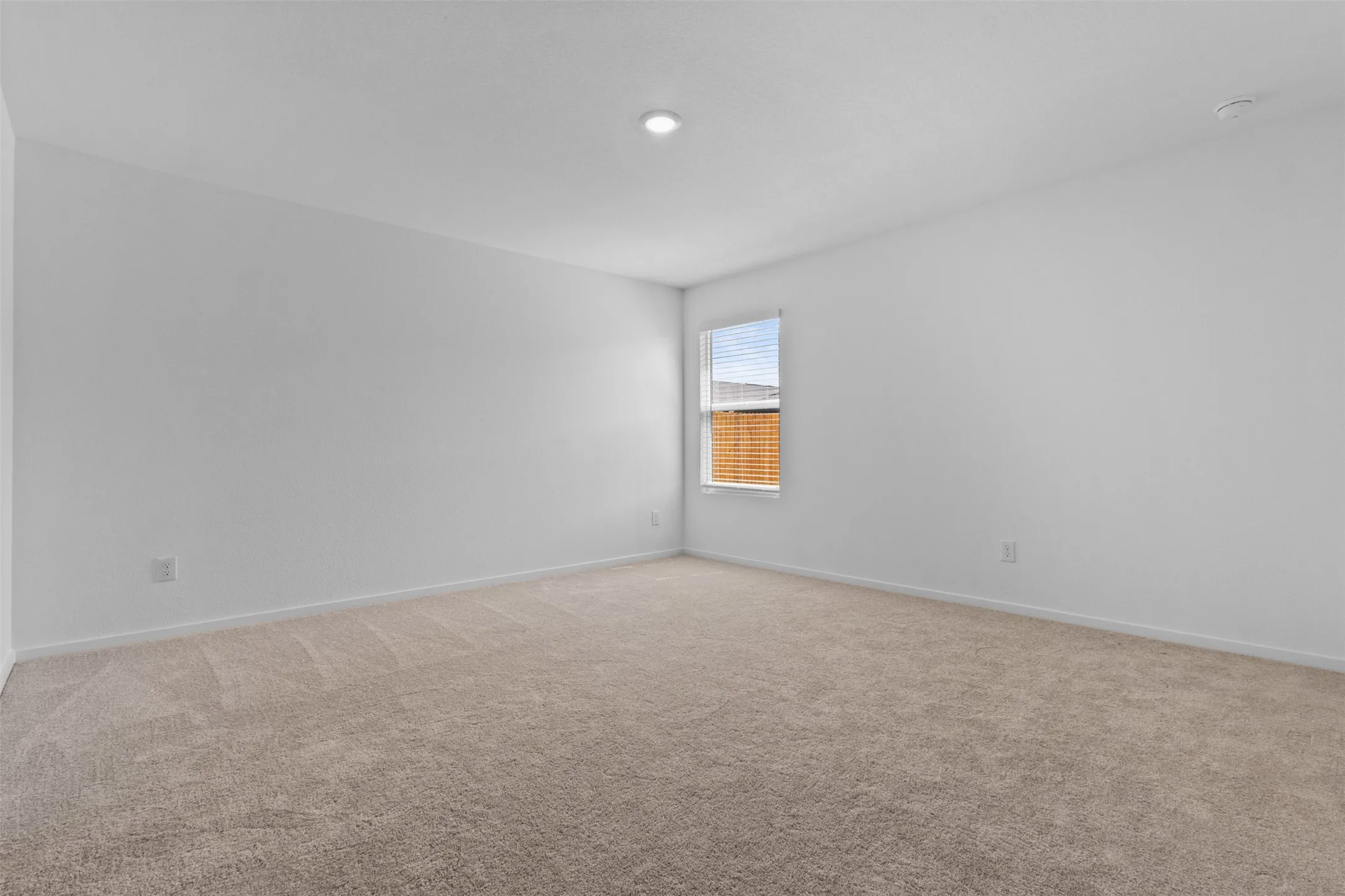 Single Family Residence For Rent in Collin County , 615 Kinglet Lane, Princeton, Texas 75407, 3 Bedroom, 2 Bathroom, 2 Garage spaces, 1,411 Sqft, built in 2026, mls#21390508, Real Estate Agent in Princeton, Homes For Rent in Collin county, Homes For Rent in Princeton, Realtor in Princeton Texas, Real Estate Brokerage Independent Realty Texas, Luminita Cordes Realtor