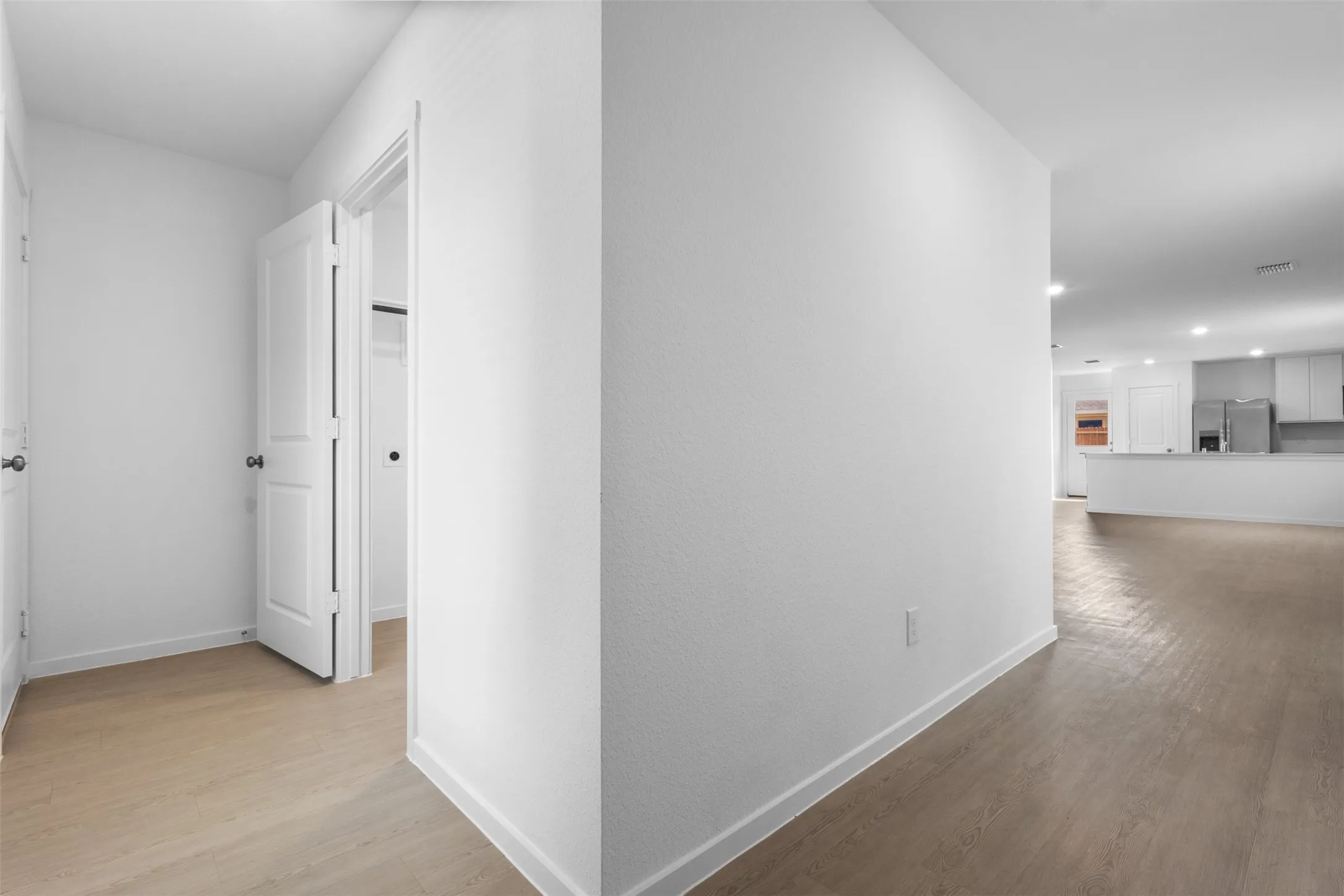 Single Family Residence For Rent in Collin County , 615 Kinglet Lane, Princeton, Texas 75407, 3 Bedroom, 2 Bathroom, 2 Garage spaces, 1,411 Sqft, built in 2026, mls#21390508, Real Estate Agent in Princeton, Homes For Rent in Collin county, Homes For Rent in Princeton, Realtor in Princeton Texas, Real Estate Brokerage Independent Realty Texas, Luminita Cordes Realtor