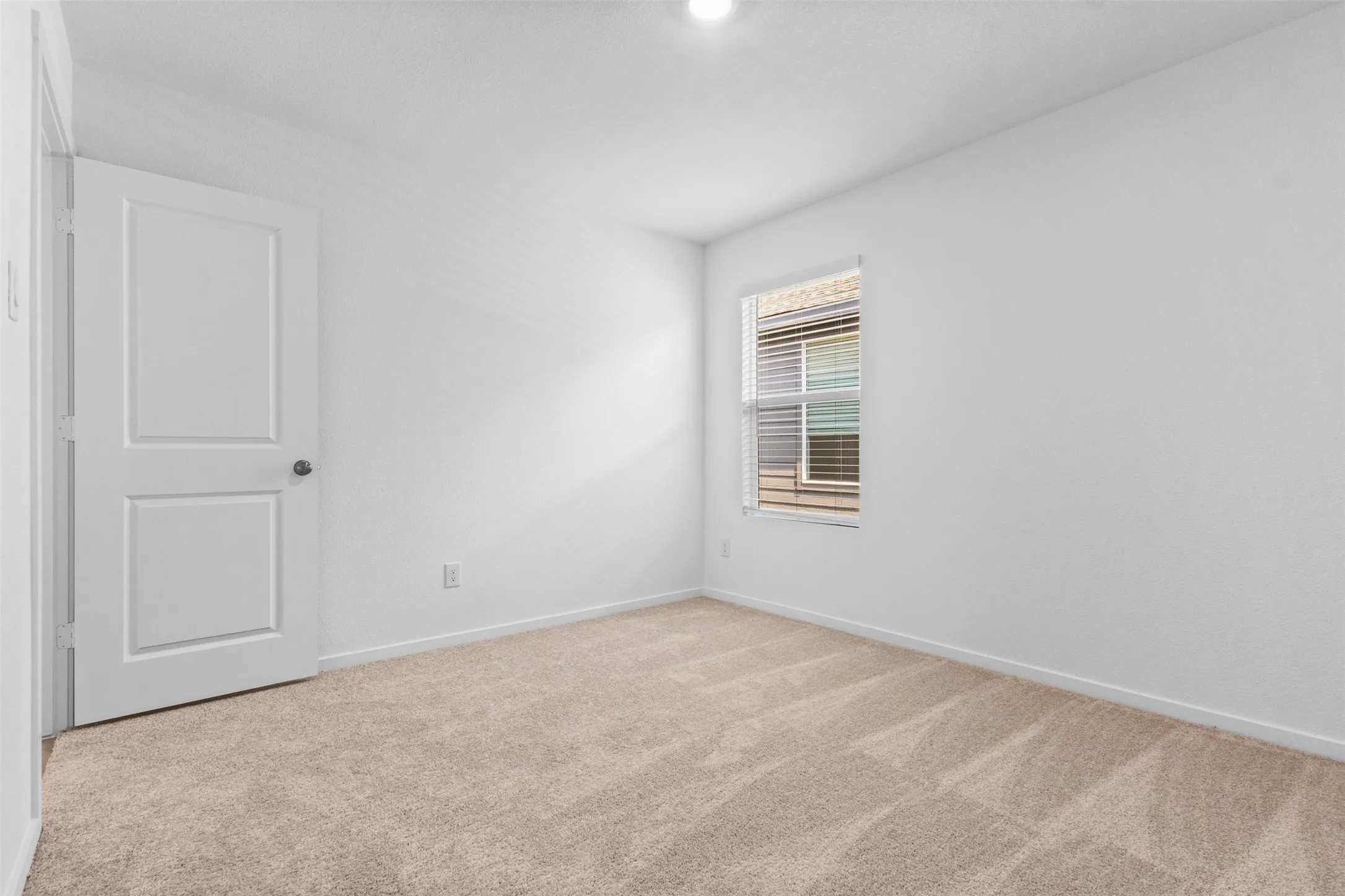 Single Family Residence For Rent in Collin County , 615 Kinglet Lane, Princeton, Texas 75407, 3 Bedroom, 2 Bathroom, 2 Garage spaces, 1,411 Sqft, built in 2026, mls#21390508, Real Estate Agent in Princeton, Homes For Rent in Collin county, Homes For Rent in Princeton, Realtor in Princeton Texas, Real Estate Brokerage Independent Realty Texas, Luminita Cordes Realtor