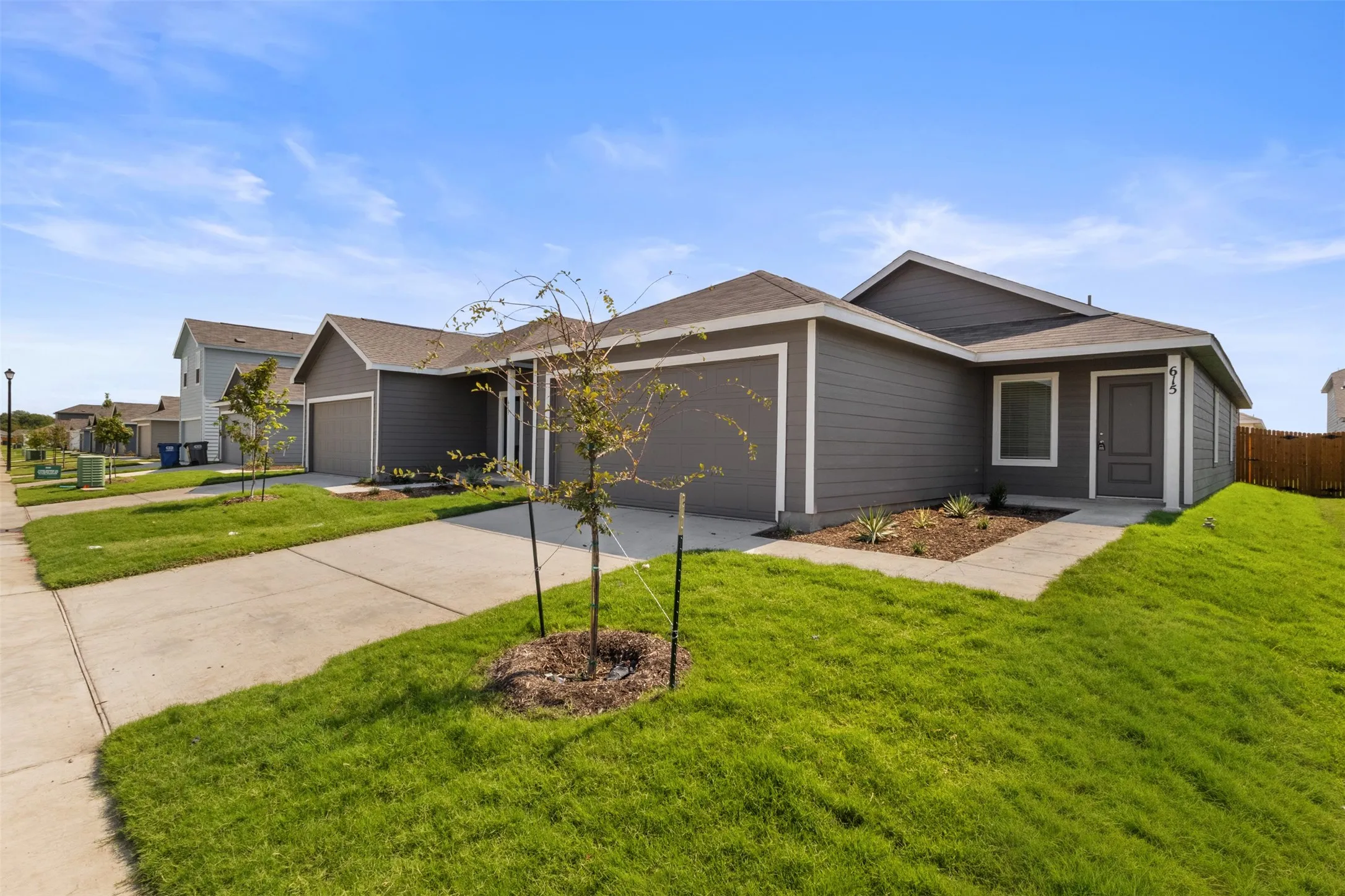 Single Family Residence For Rent in Collin County , 615 Kinglet Lane, Princeton, Texas 75407, 3 Bedroom, 2 Bathroom, 2 Garage spaces, 1,411 Sqft, built in 2026, mls#21390508, Real Estate Agent in Princeton, Homes For Rent in Collin county, Homes For Rent in Princeton, Realtor in Princeton Texas, Real Estate Brokerage Independent Realty Texas, Luminita Cordes Realtor