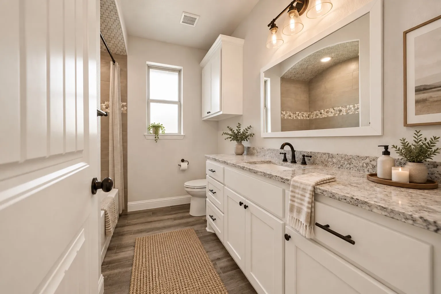Single Family Residence For Sale in Hood County , 5002 Wearing Way Drive, Granbury, Texas 76049, 3 Bedroom, 2 Bathroom, 2 Garage spaces, 2,030 Sqft, built in 2021, mls#21390374, Real Estate Agent in Granbury, Homes For Sale in Hood county, Homes For Sale in Granbury, Realtor in Granbury Texas, Real Estate Brokerage Independent Realty Texas, Luminita Cordes Realtor