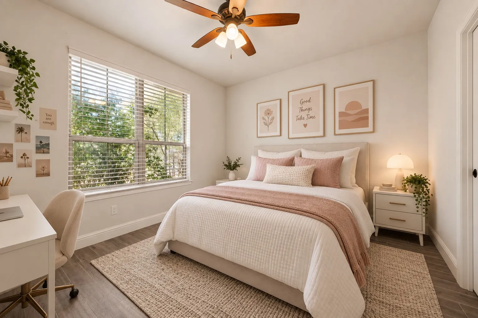 Single Family Residence For Sale in Hood County , 5002 Wearing Way Drive, Granbury, Texas 76049, 3 Bedroom, 2 Bathroom, 2 Garage spaces, 2,030 Sqft, built in 2021, mls#21390374, Real Estate Agent in Granbury, Homes For Sale in Hood county, Homes For Sale in Granbury, Realtor in Granbury Texas, Real Estate Brokerage Independent Realty Texas, Luminita Cordes Realtor