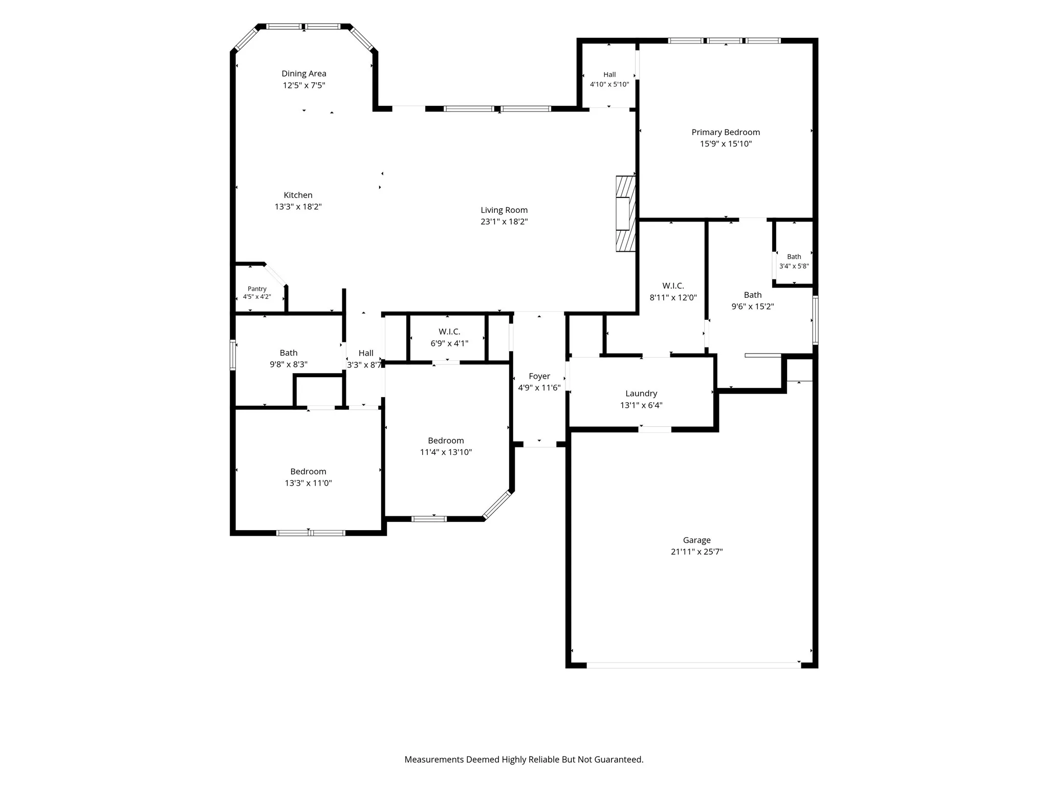 Single Family Residence For Sale in Hood County , 5002 Wearing Way Drive, Granbury, Texas 76049, 3 Bedroom, 2 Bathroom, 2 Garage spaces, 2,030 Sqft, built in 2021, mls#21390374, Real Estate Agent in Granbury, Homes For Sale in Hood county, Homes For Sale in Granbury, Realtor in Granbury Texas, Real Estate Brokerage Independent Realty Texas, Luminita Cordes Realtor