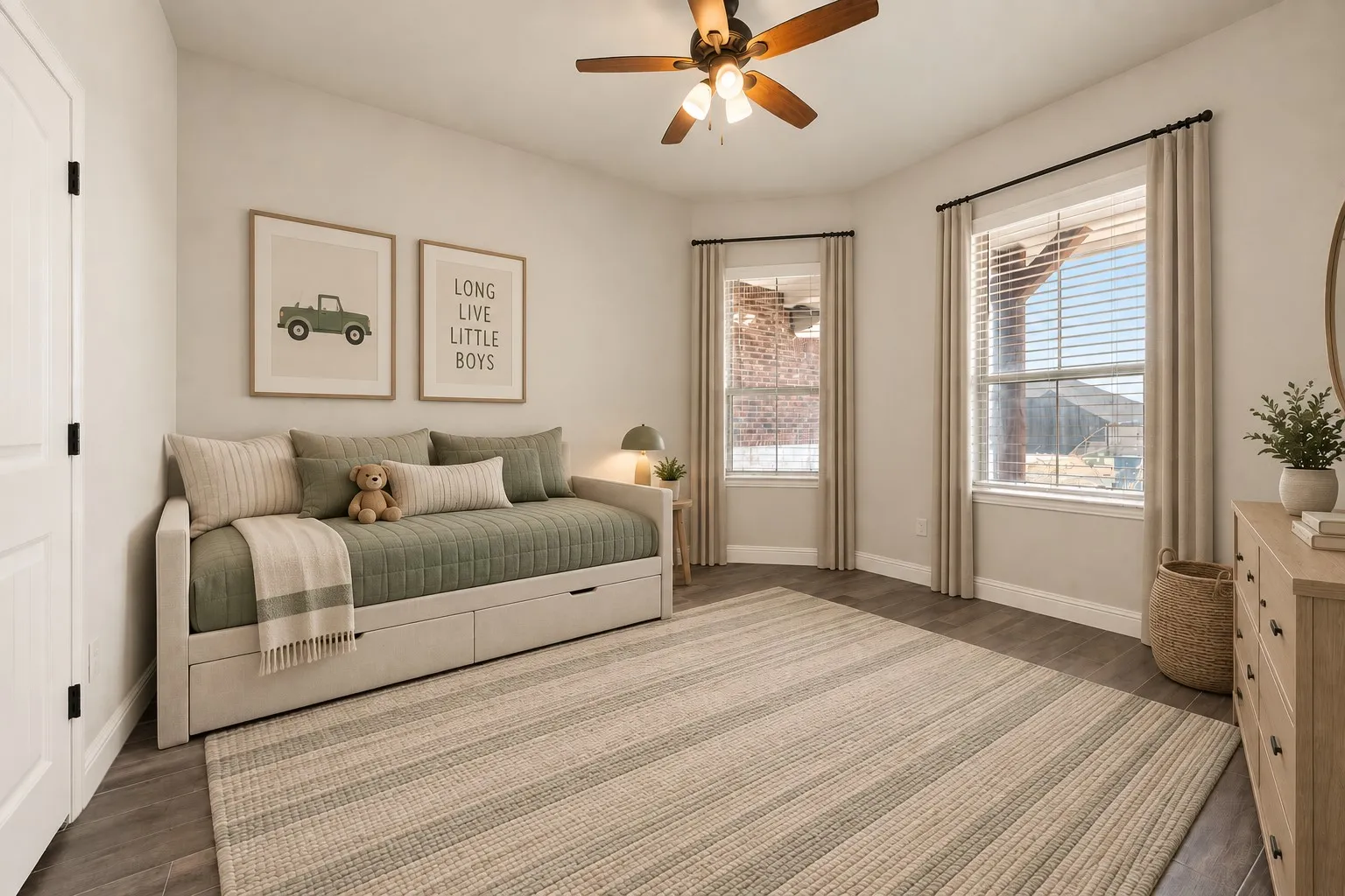 Single Family Residence For Sale in Hood County , 5002 Wearing Way Drive, Granbury, Texas 76049, 3 Bedroom, 2 Bathroom, 2 Garage spaces, 2,030 Sqft, built in 2021, mls#21390374, Real Estate Agent in Granbury, Homes For Sale in Hood county, Homes For Sale in Granbury, Realtor in Granbury Texas, Real Estate Brokerage Independent Realty Texas, Luminita Cordes Realtor