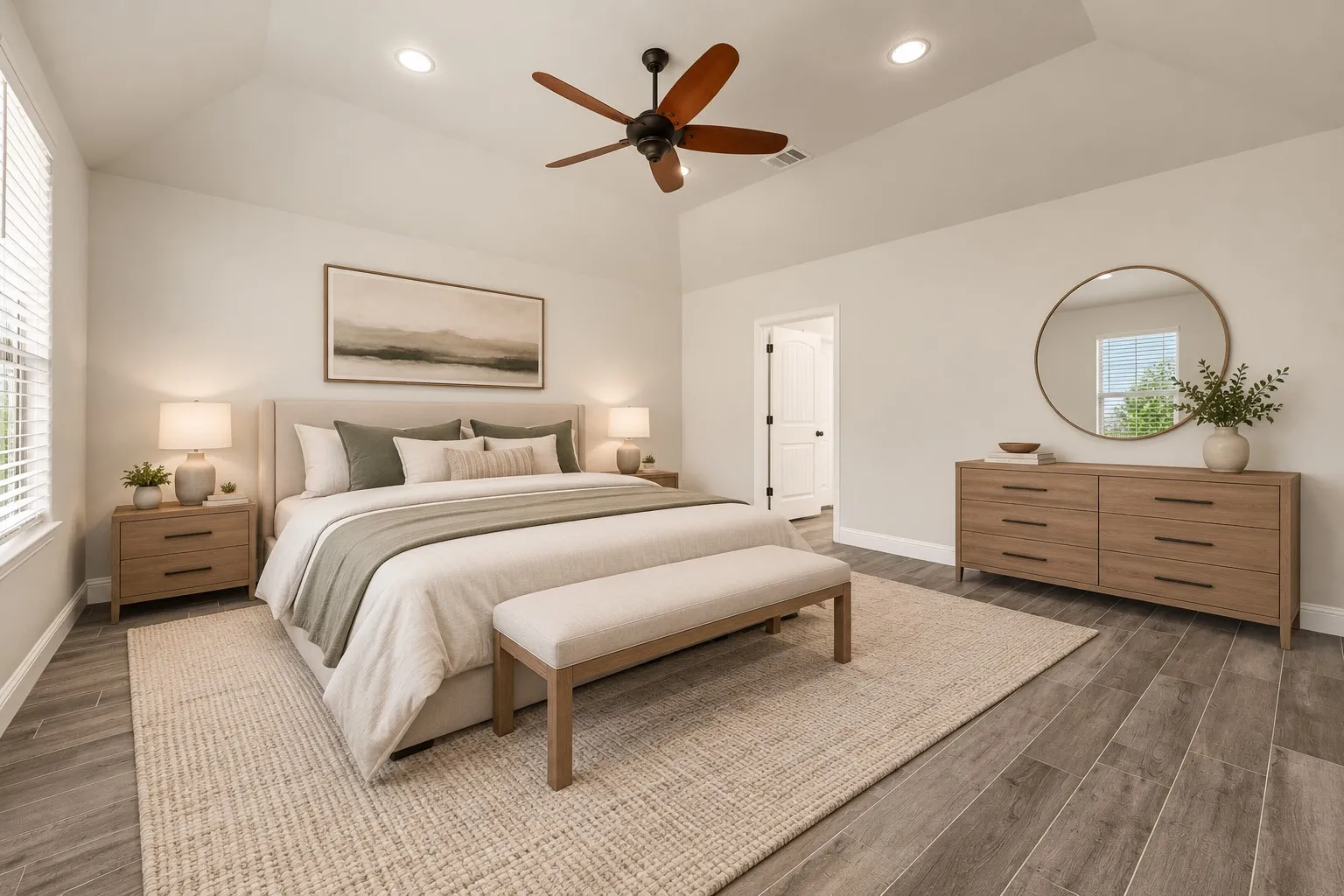 Single Family Residence For Sale in Hood County , 5002 Wearing Way Drive, Granbury, Texas 76049, 3 Bedroom, 2 Bathroom, 2 Garage spaces, 2,030 Sqft, built in 2021, mls#21390374, Real Estate Agent in Granbury, Homes For Sale in Hood county, Homes For Sale in Granbury, Realtor in Granbury Texas, Real Estate Brokerage Independent Realty Texas, Luminita Cordes Realtor