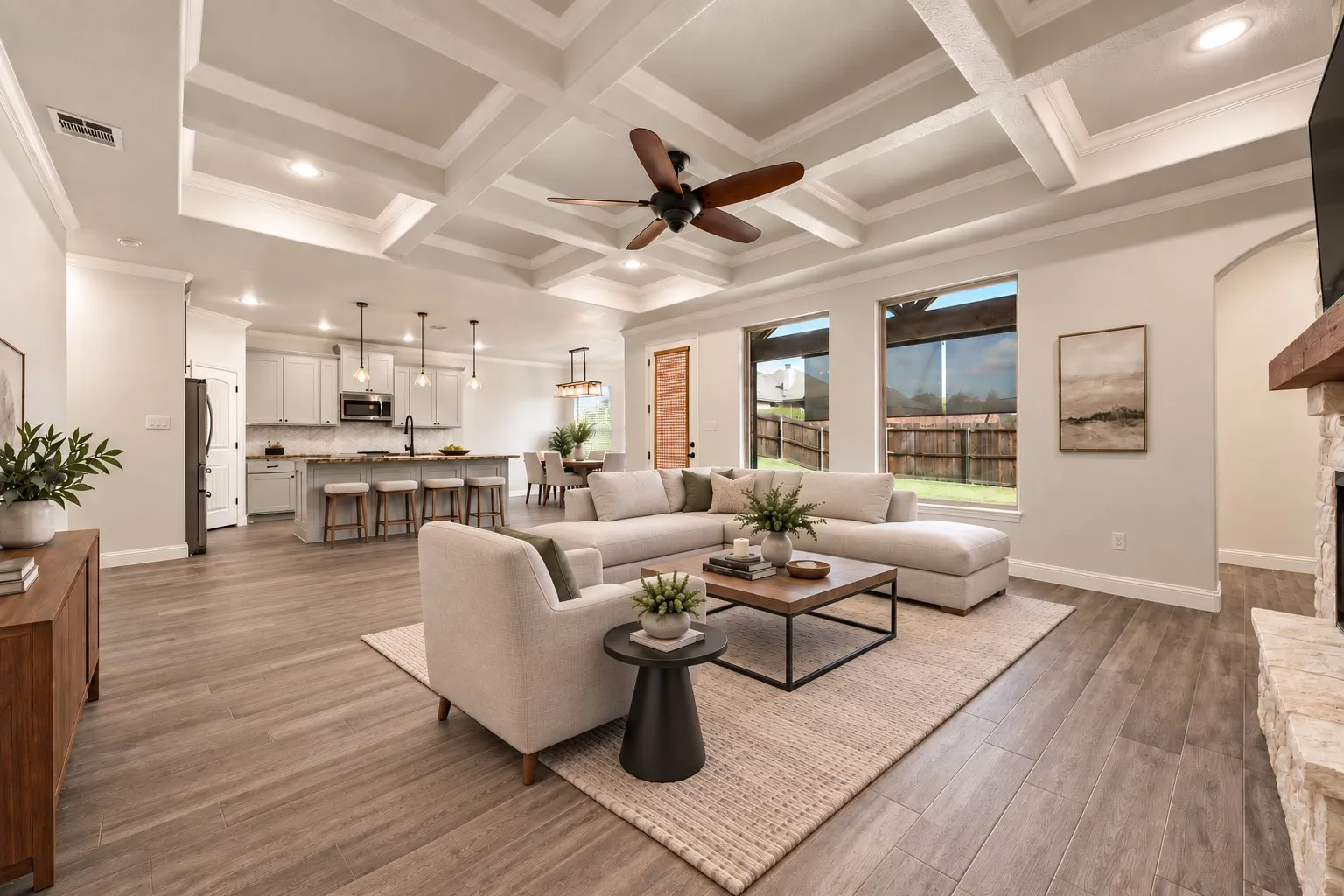 Single Family Residence For Sale in Hood County , 5002 Wearing Way Drive, Granbury, Texas 76049, 3 Bedroom, 2 Bathroom, 2 Garage spaces, 2,030 Sqft, built in 2021, mls#21390374, Real Estate Agent in Granbury, Homes For Sale in Hood county, Homes For Sale in Granbury, Realtor in Granbury Texas, Real Estate Brokerage Independent Realty Texas, Luminita Cordes Realtor